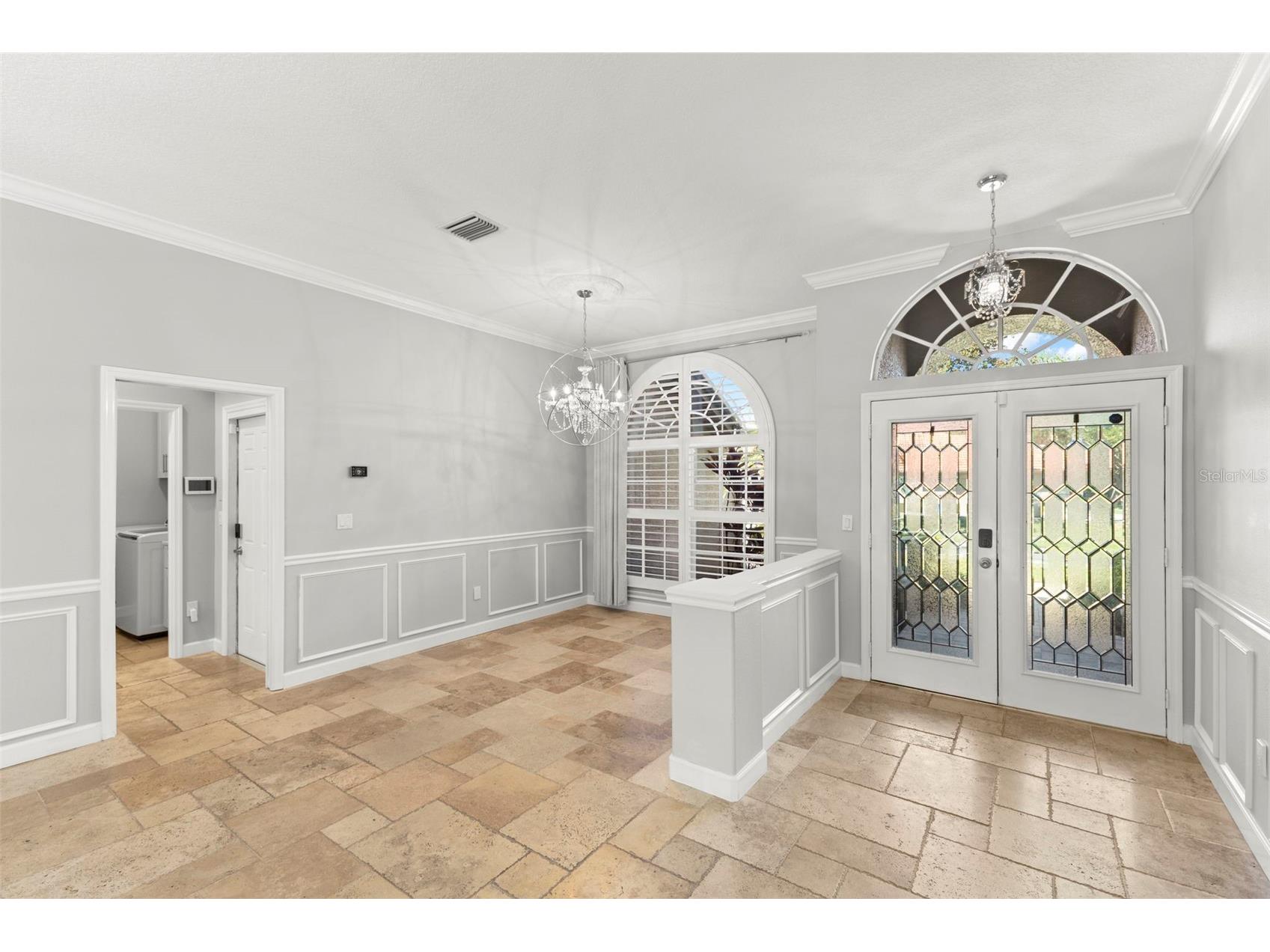 695 Salt Lake Drive Tarpon Springs FL 34689 TB8517655 image25