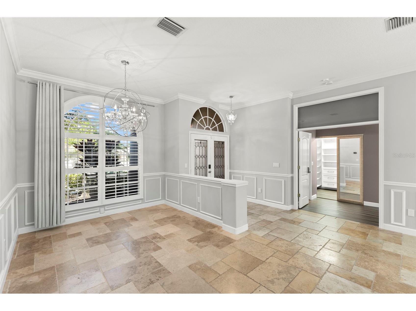 695 Salt Lake Drive Tarpon Springs FL 34689 TB8517655 image26