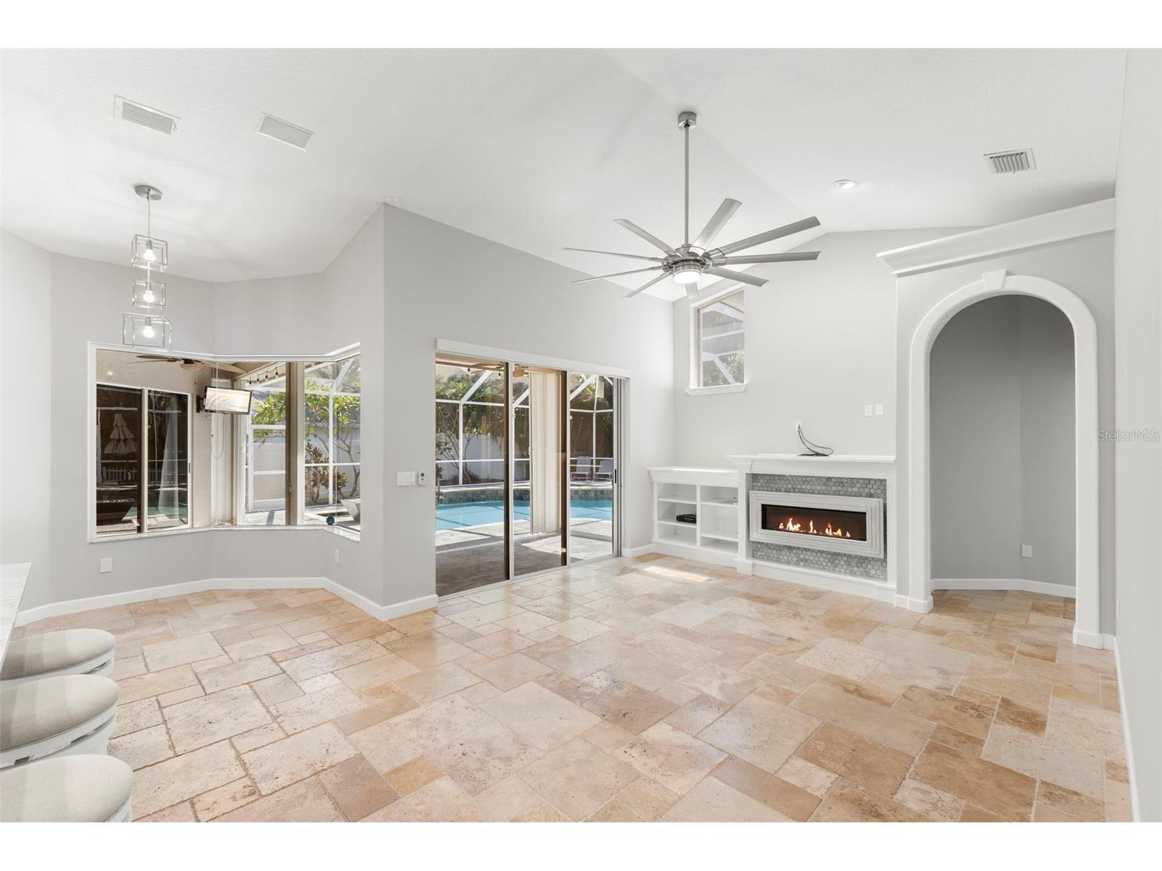 695 Salt Lake Drive Tarpon Springs FL 34689 TB8517655 image27