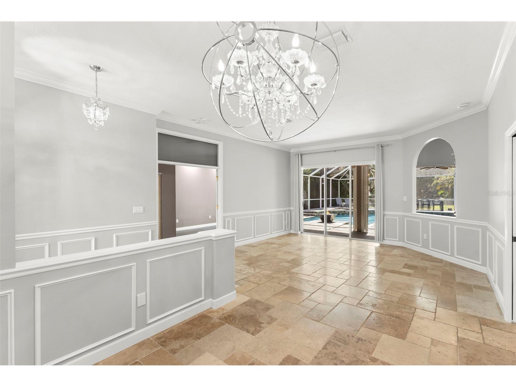 695 Salt Lake Drive Tarpon Springs FL 34689 TB8517655 image28