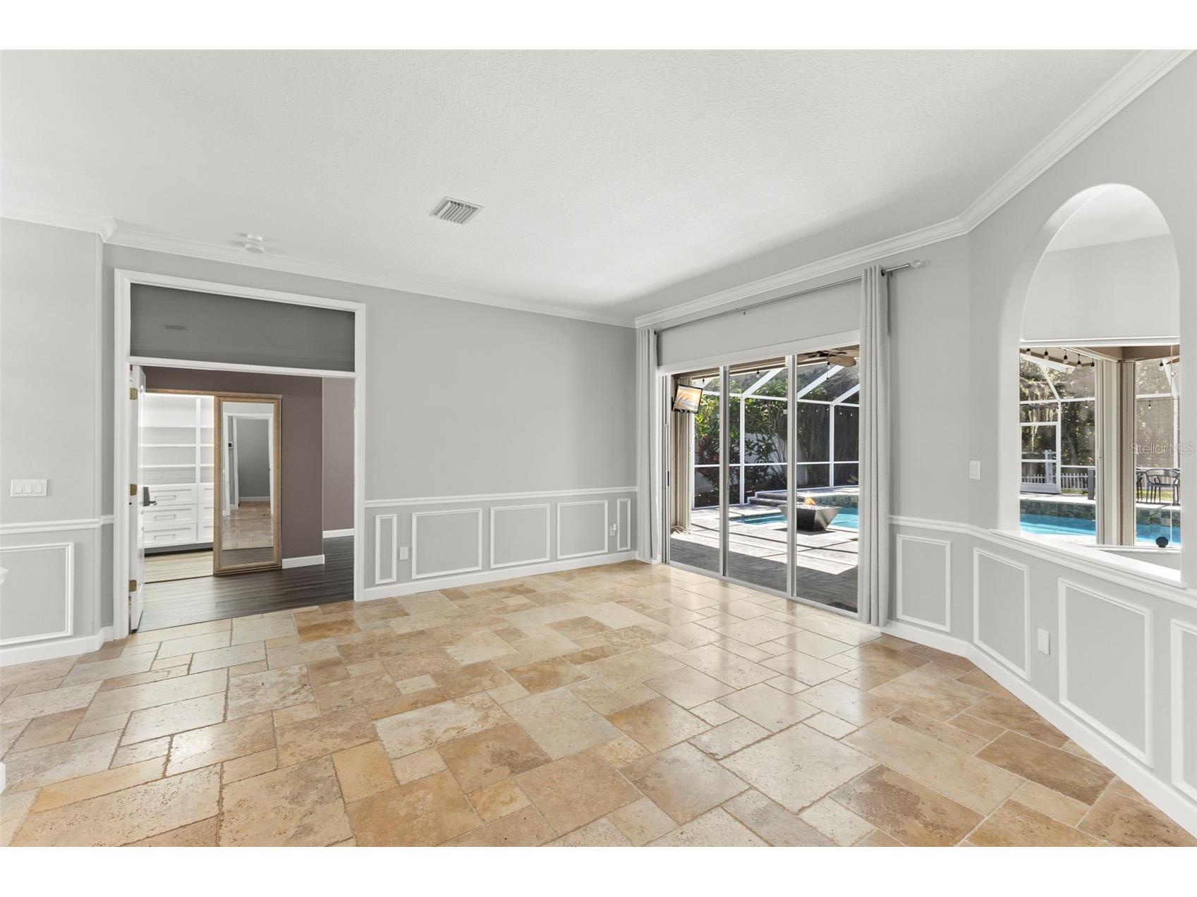 695 Salt Lake Drive Tarpon Springs FL 34689 TB8517655 image29