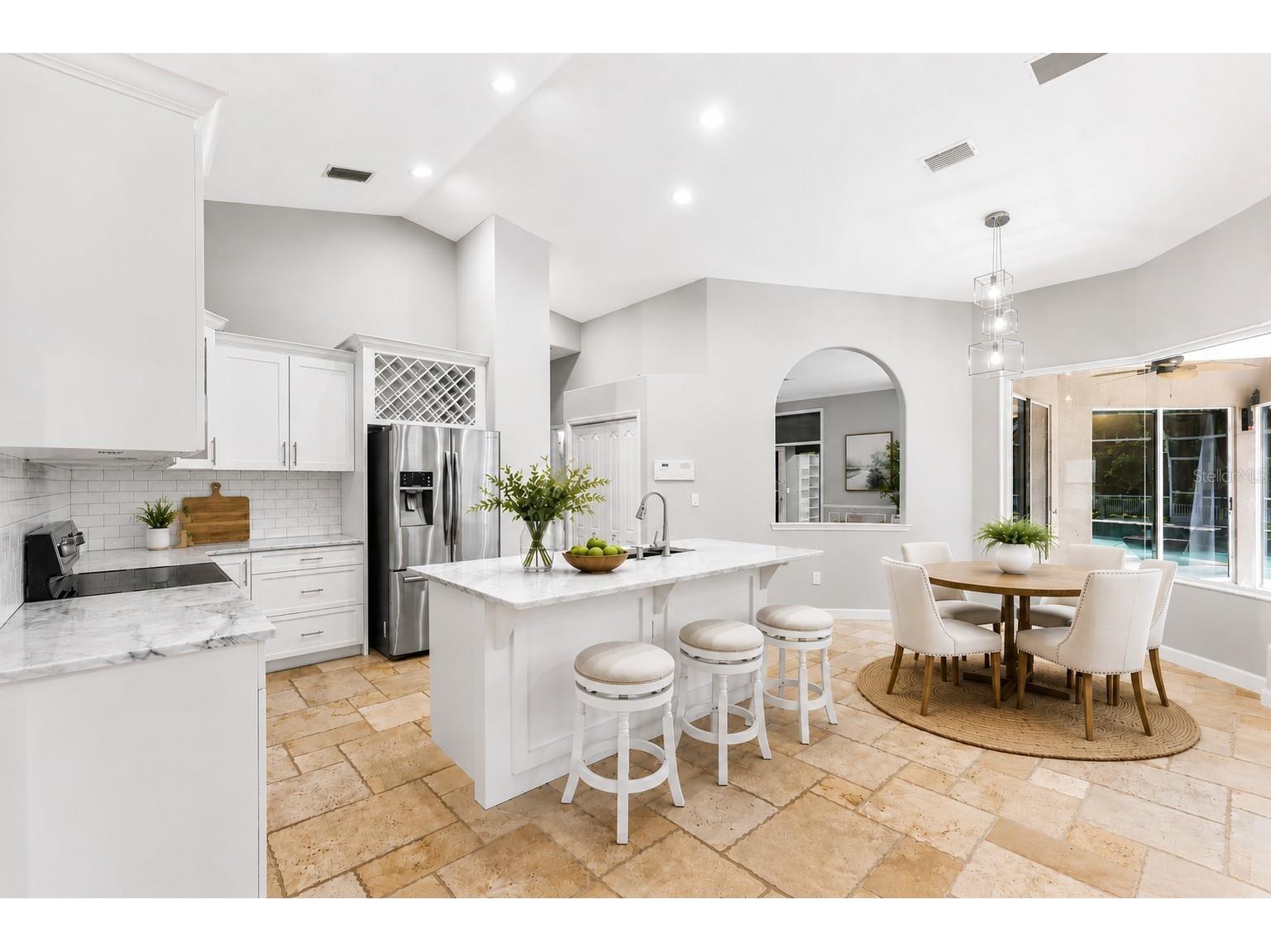 695 Salt Lake Drive Tarpon Springs FL 34689 TB8517655 image3