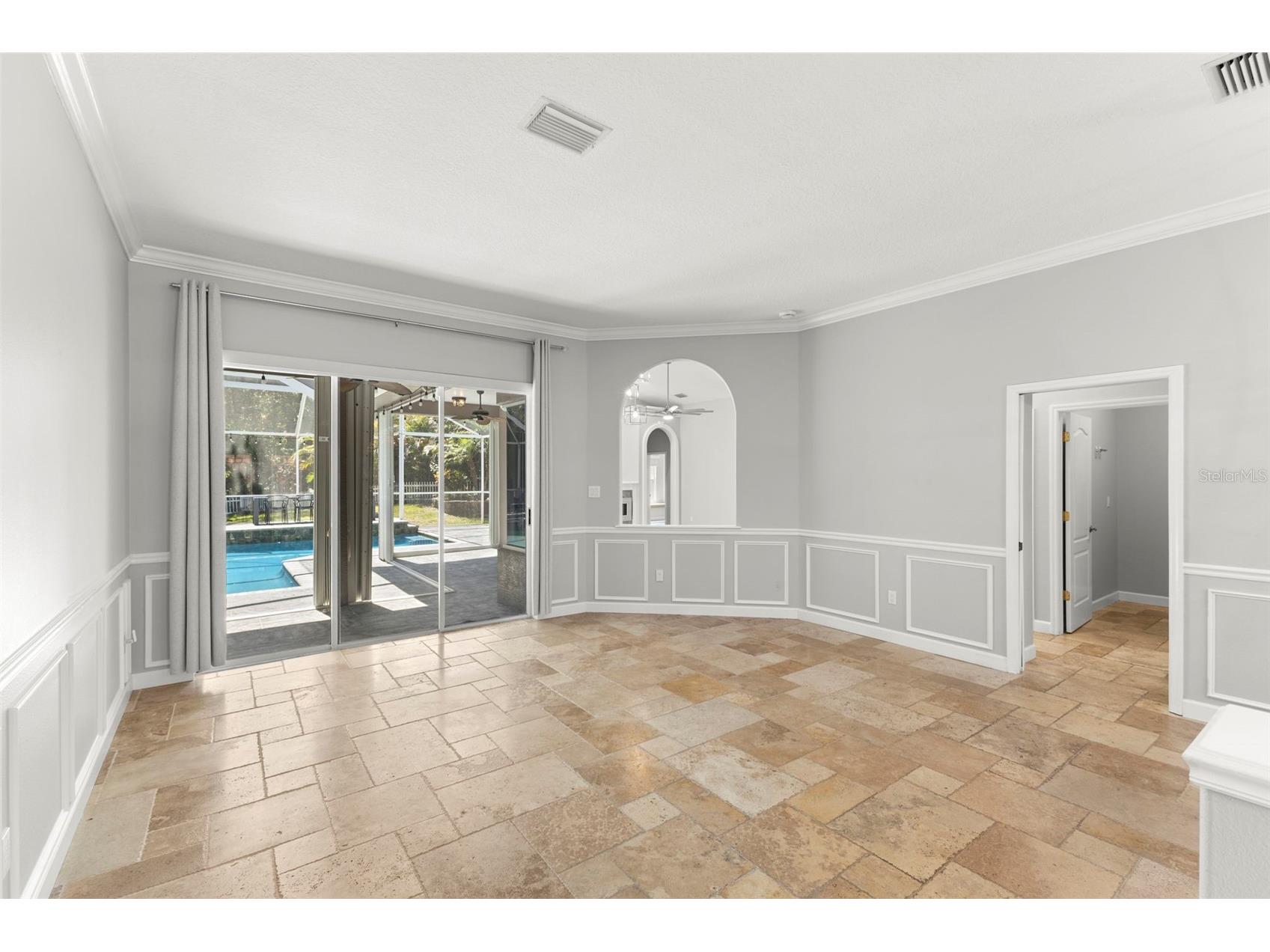 695 Salt Lake Drive Tarpon Springs FL 34689 TB8517655 image30