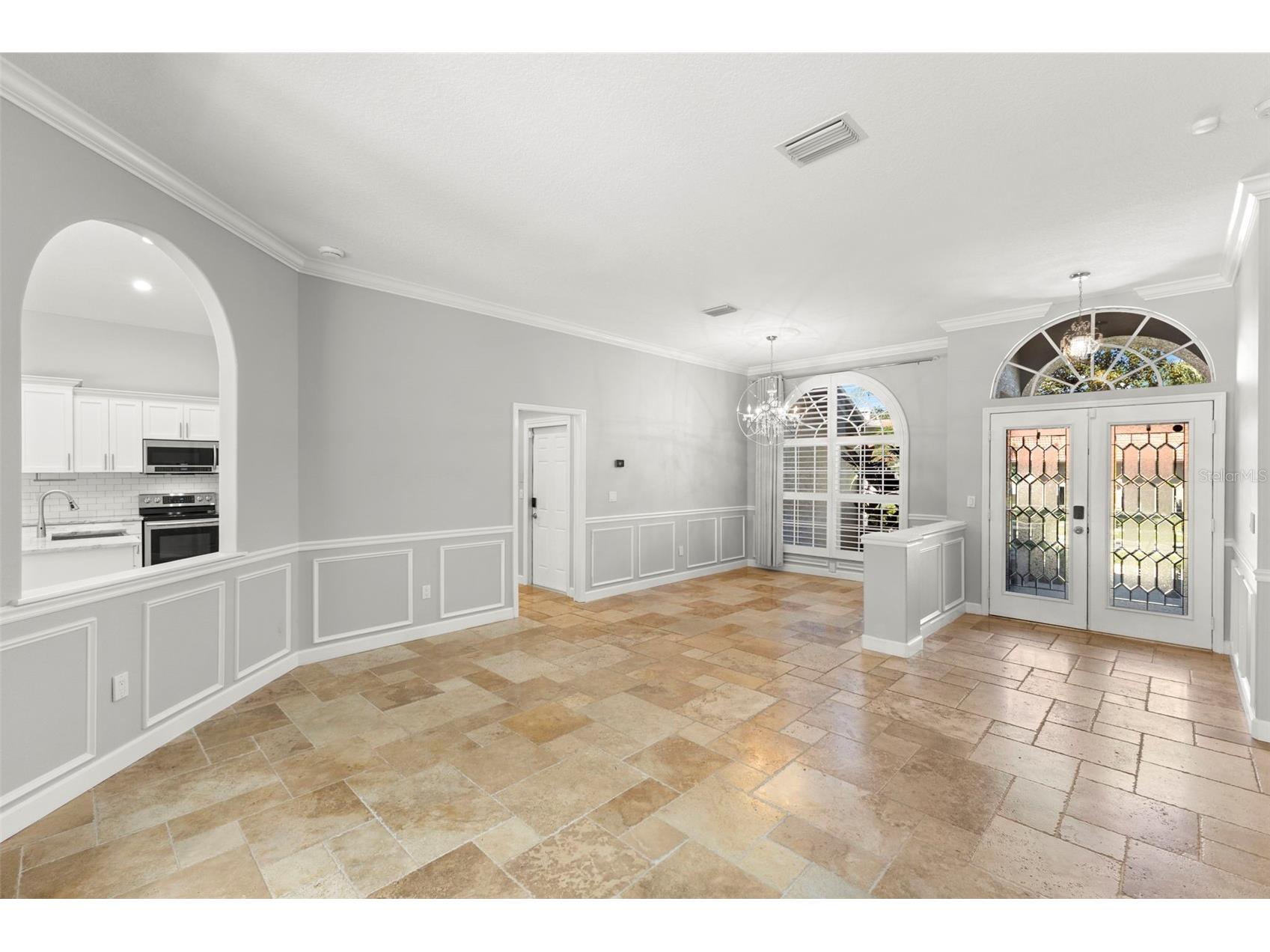 695 Salt Lake Drive Tarpon Springs FL 34689 TB8517655 image31