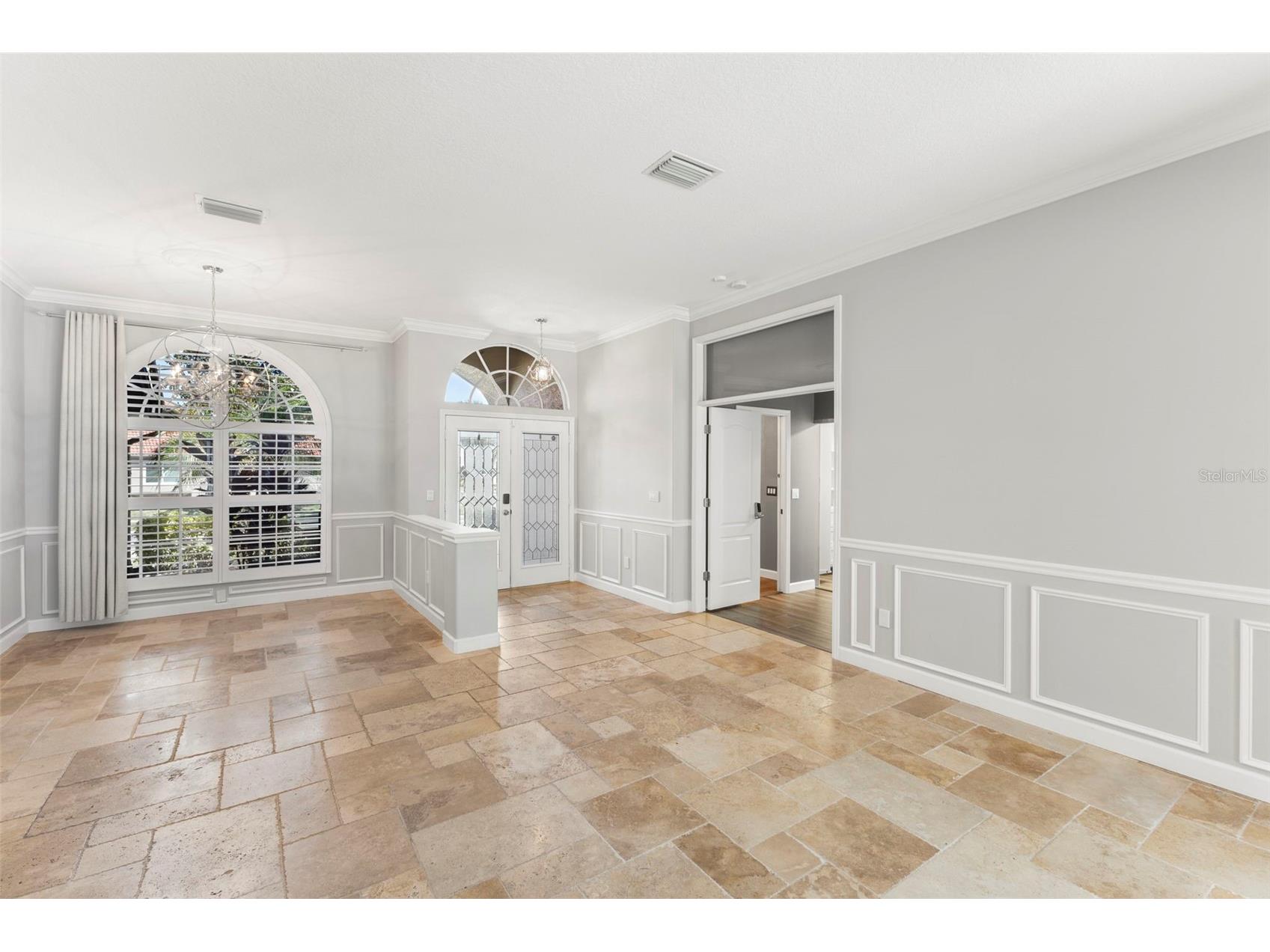 695 Salt Lake Drive Tarpon Springs FL 34689 TB8517655 image32