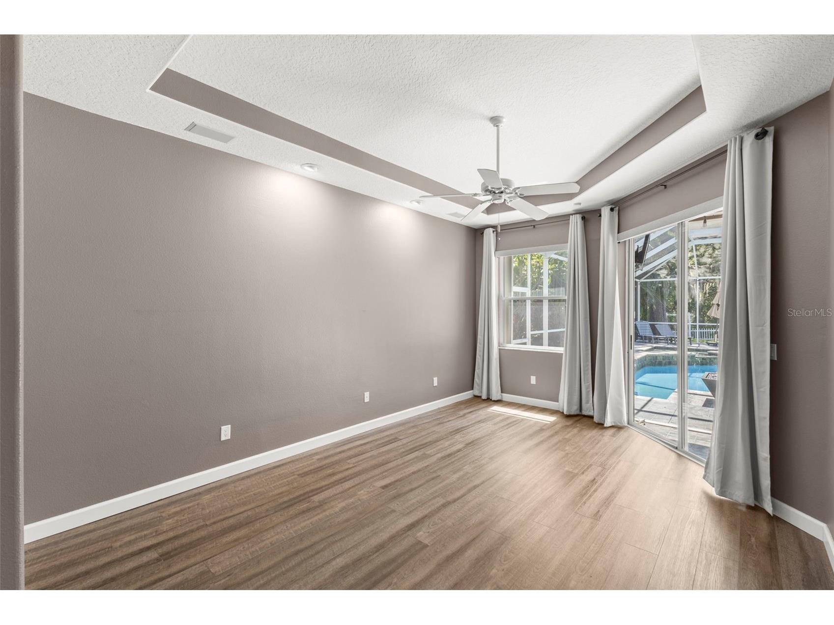 695 Salt Lake Drive Tarpon Springs FL 34689 TB8517655 image33