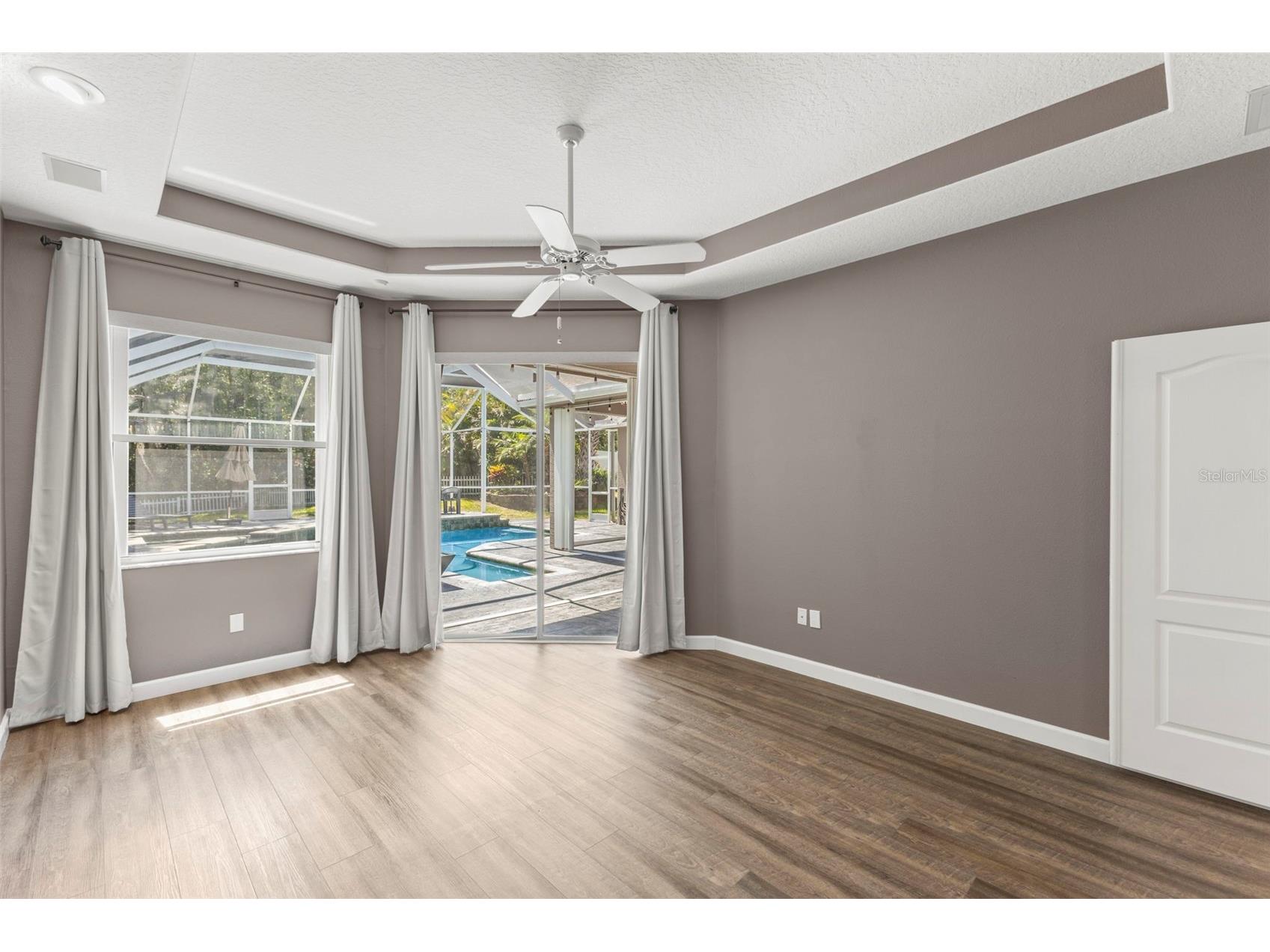 695 Salt Lake Drive Tarpon Springs FL 34689 TB8517655 image34
