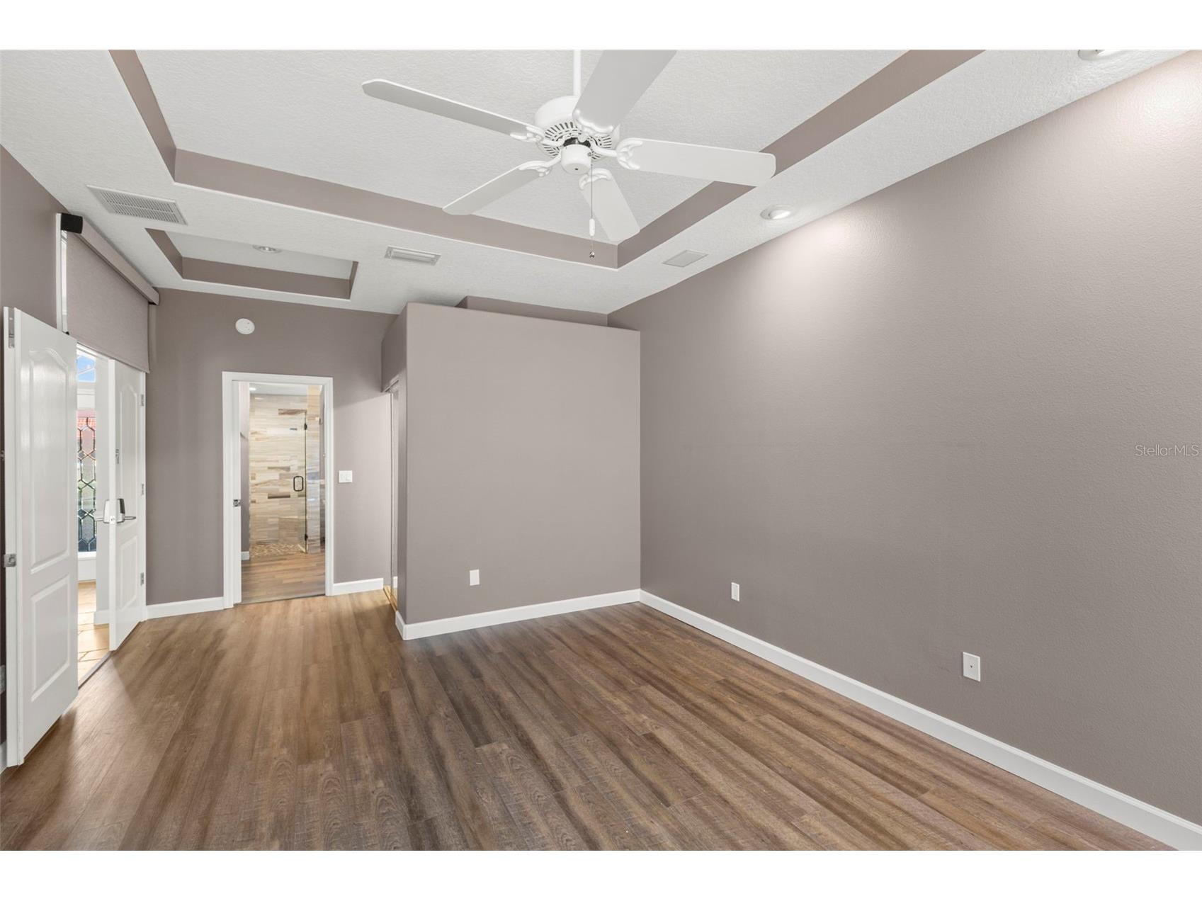 695 Salt Lake Drive Tarpon Springs FL 34689 TB8517655 image35