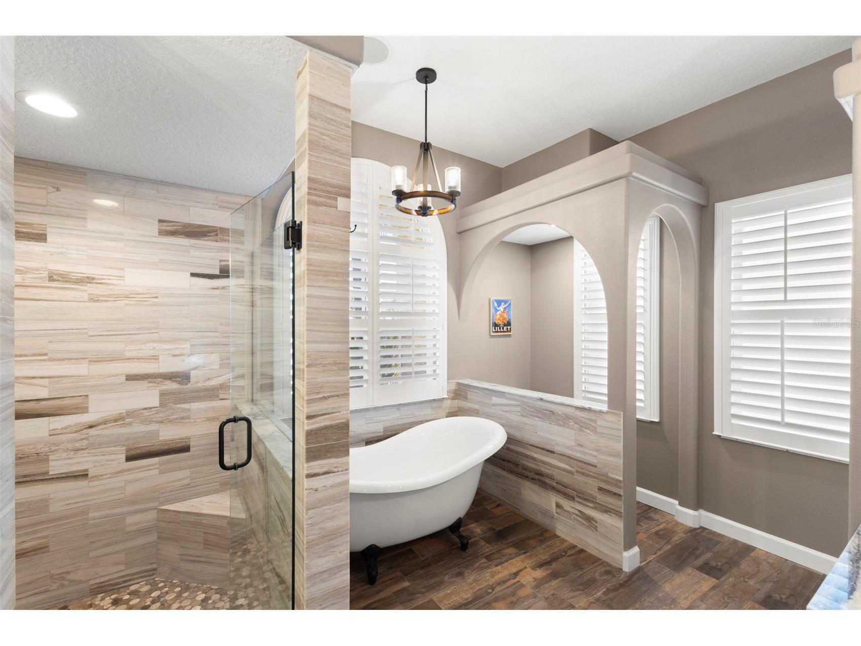 695 Salt Lake Drive Tarpon Springs FL 34689 TB8517655 image38
