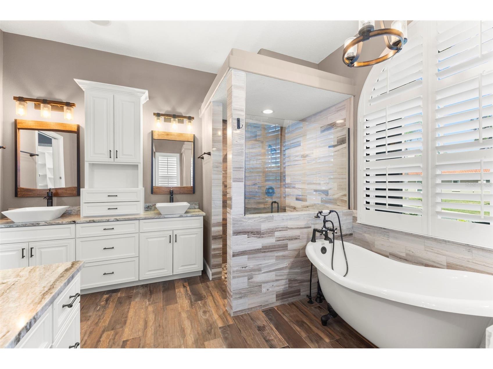 695 Salt Lake Drive Tarpon Springs FL 34689 TB8517655 image39