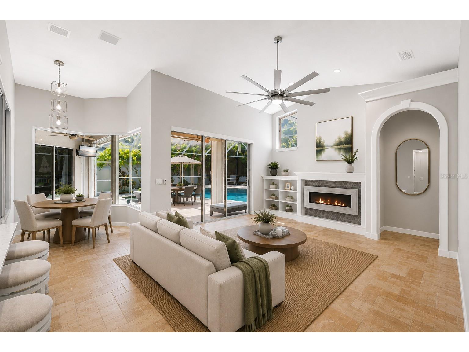 695 Salt Lake Drive Tarpon Springs FL 34689 TB8517655 image4