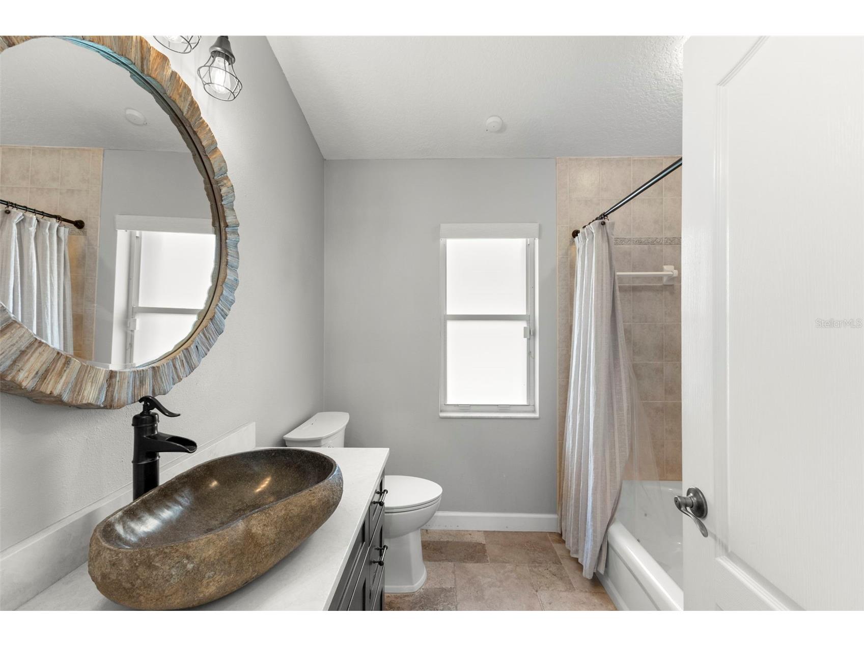 695 Salt Lake Drive Tarpon Springs FL 34689 TB8517655 image41