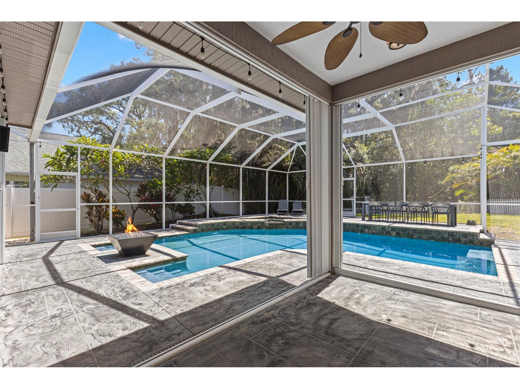 695 Salt Lake Drive Tarpon Springs FL 34689 TB8517655 image42