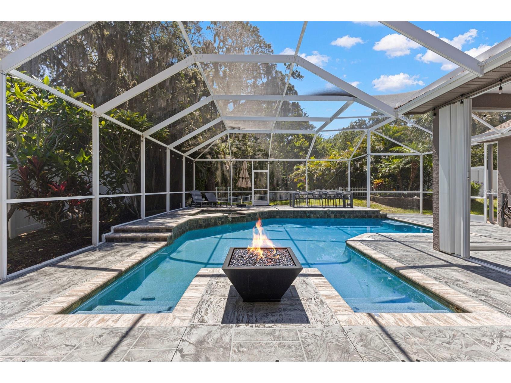 695 Salt Lake Drive Tarpon Springs FL 34689 TB8517655 image43