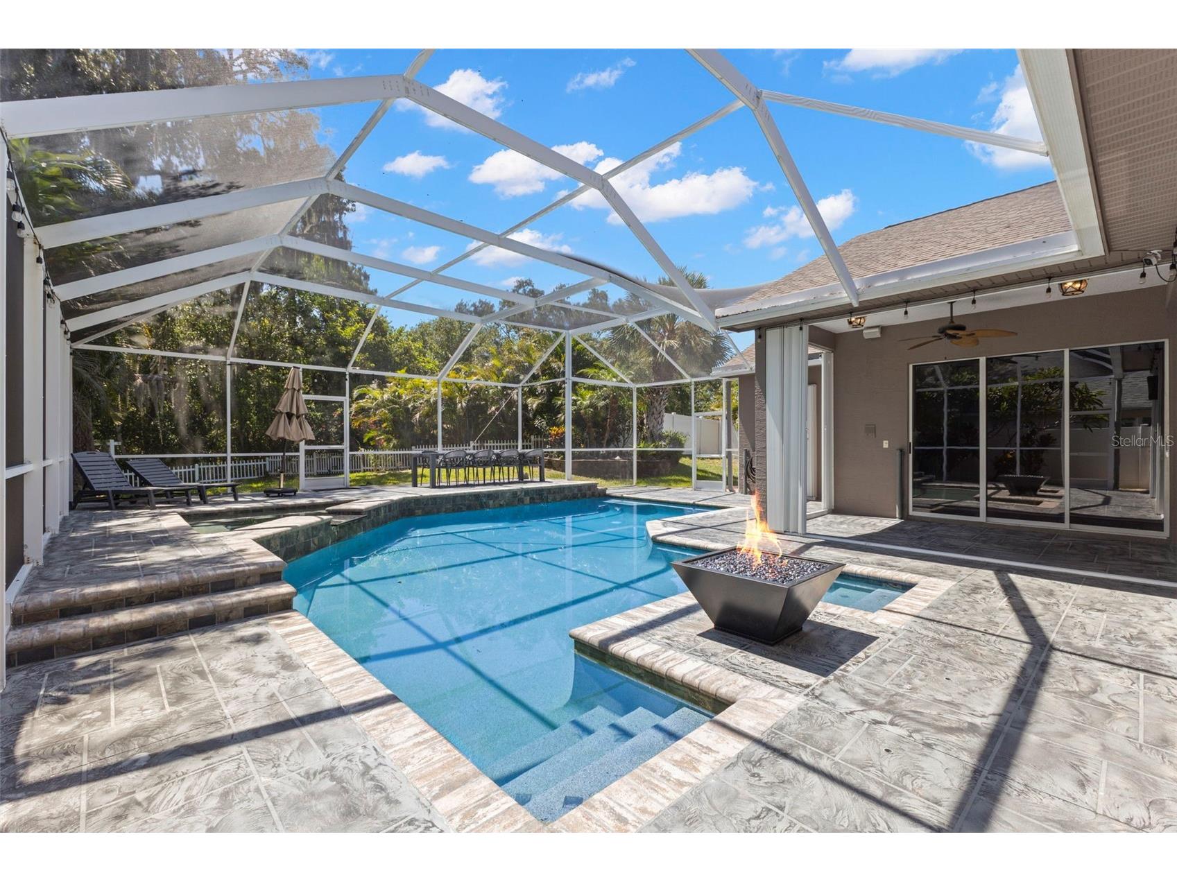 695 Salt Lake Drive Tarpon Springs FL 34689 TB8517655 image44