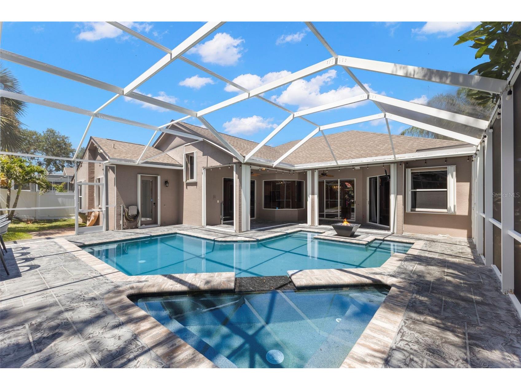 695 Salt Lake Drive Tarpon Springs FL 34689 TB8517655 image45