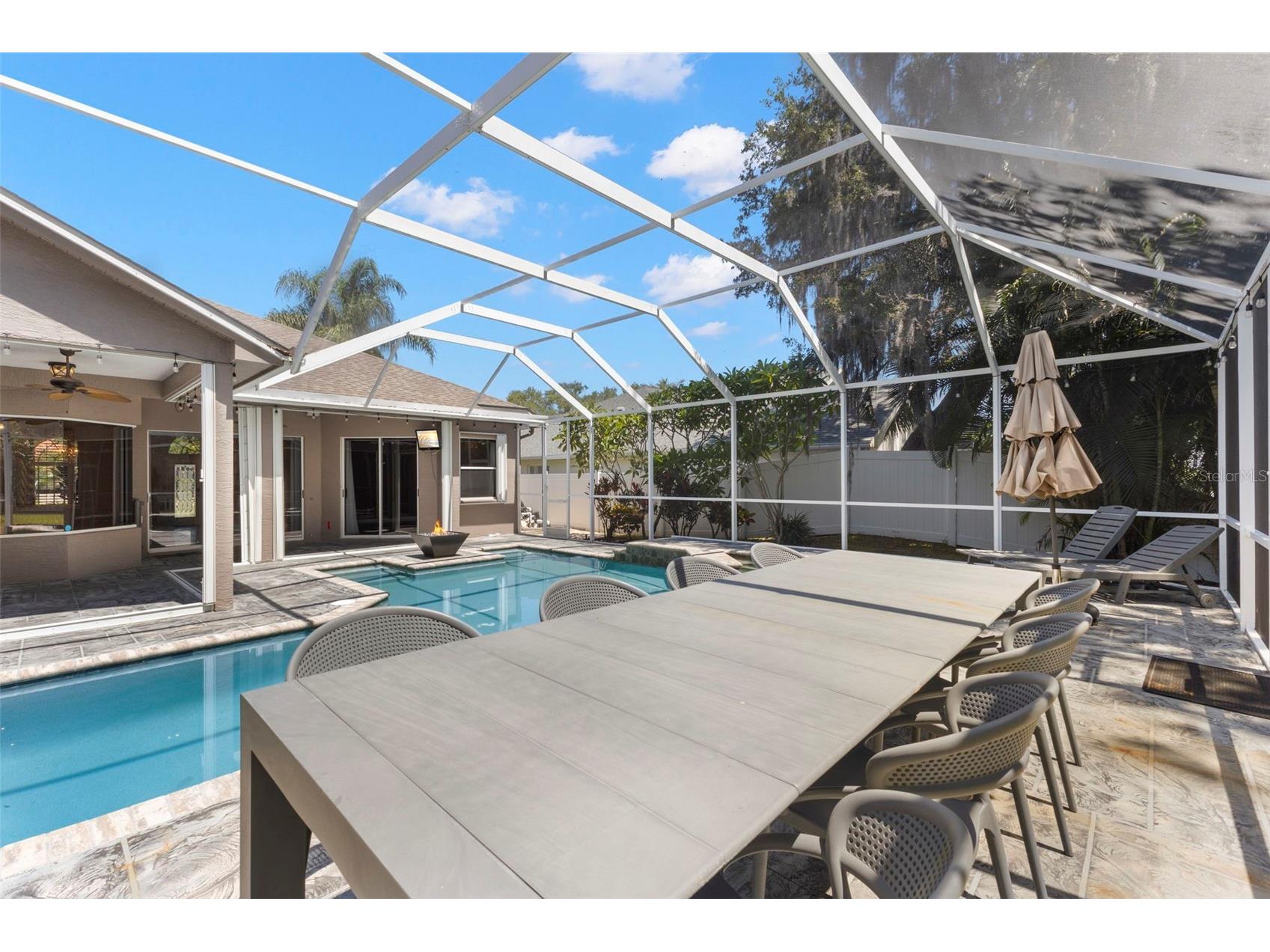 695 Salt Lake Drive Tarpon Springs FL 34689 TB8517655 image46