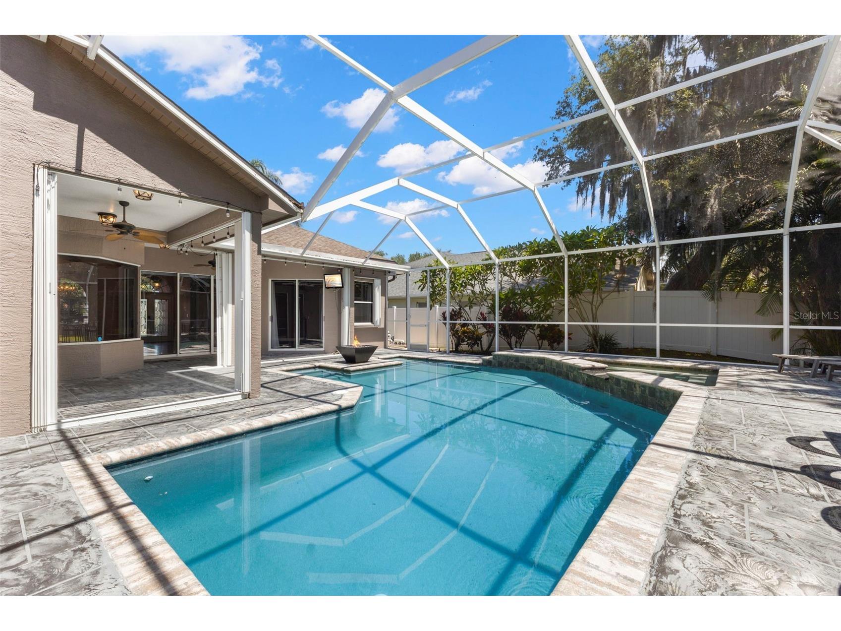 695 Salt Lake Drive Tarpon Springs FL 34689 TB8517655 image47