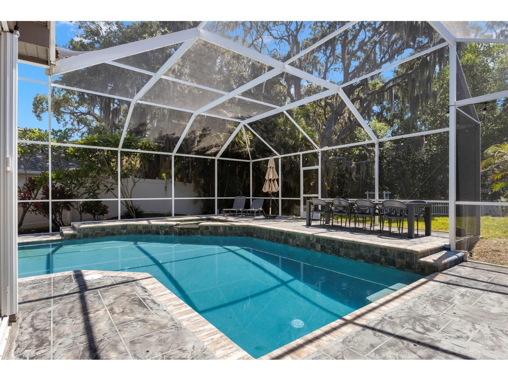 695 Salt Lake Drive Tarpon Springs FL 34689 TB8517655 image48