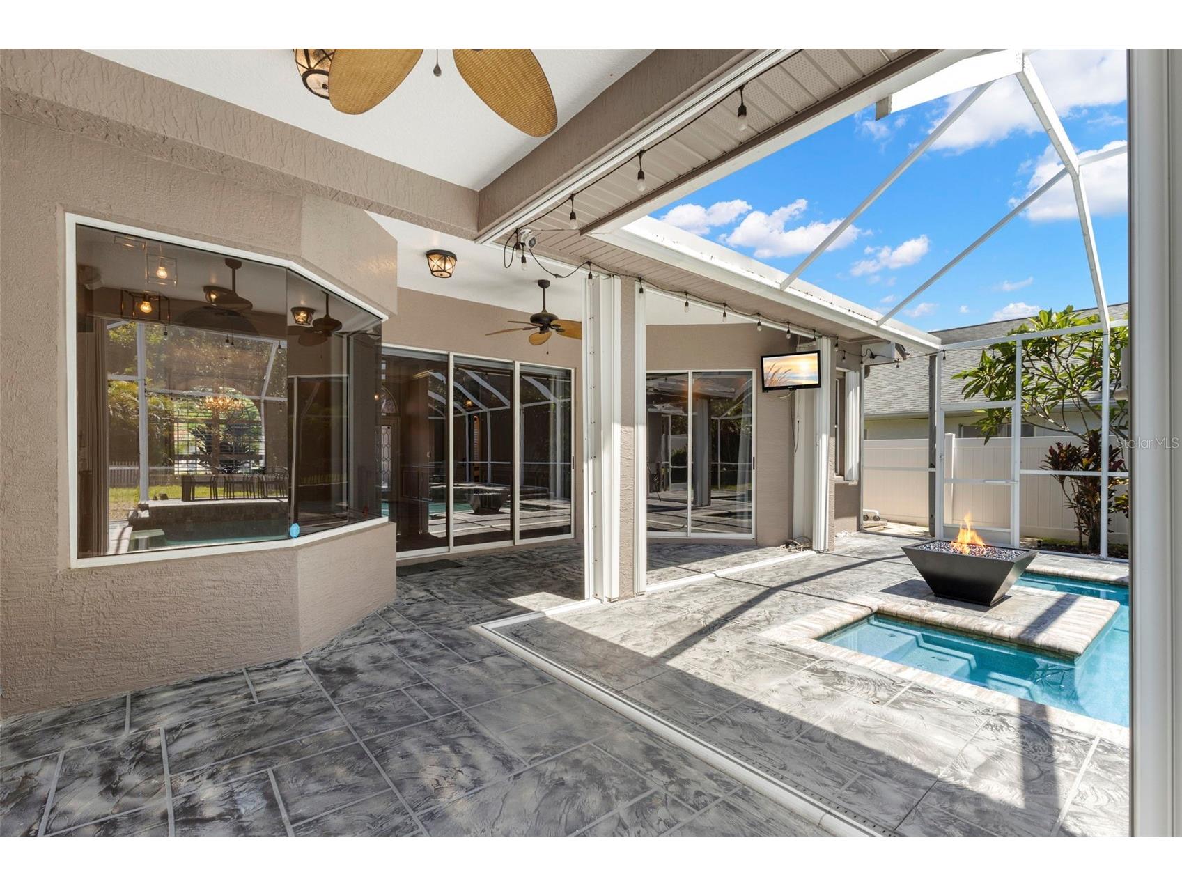 695 Salt Lake Drive Tarpon Springs FL 34689 TB8517655 image49