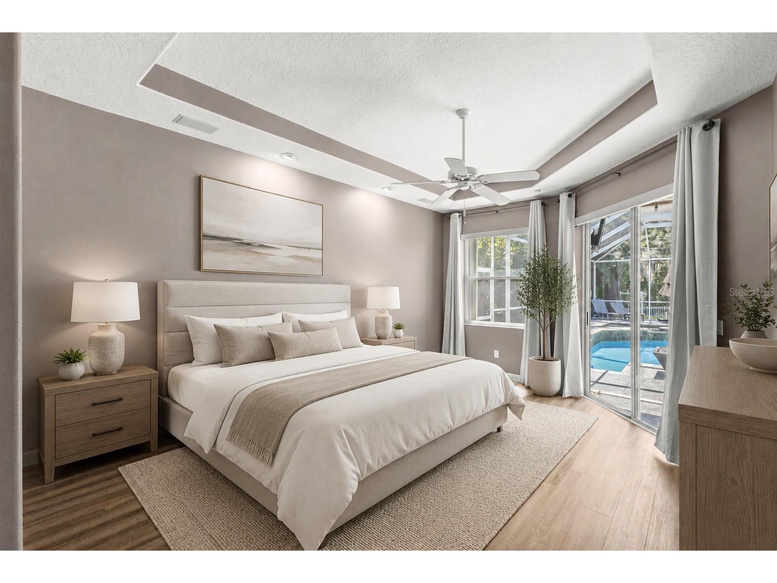 695 Salt Lake Drive Tarpon Springs FL 34689 TB8517655 image5