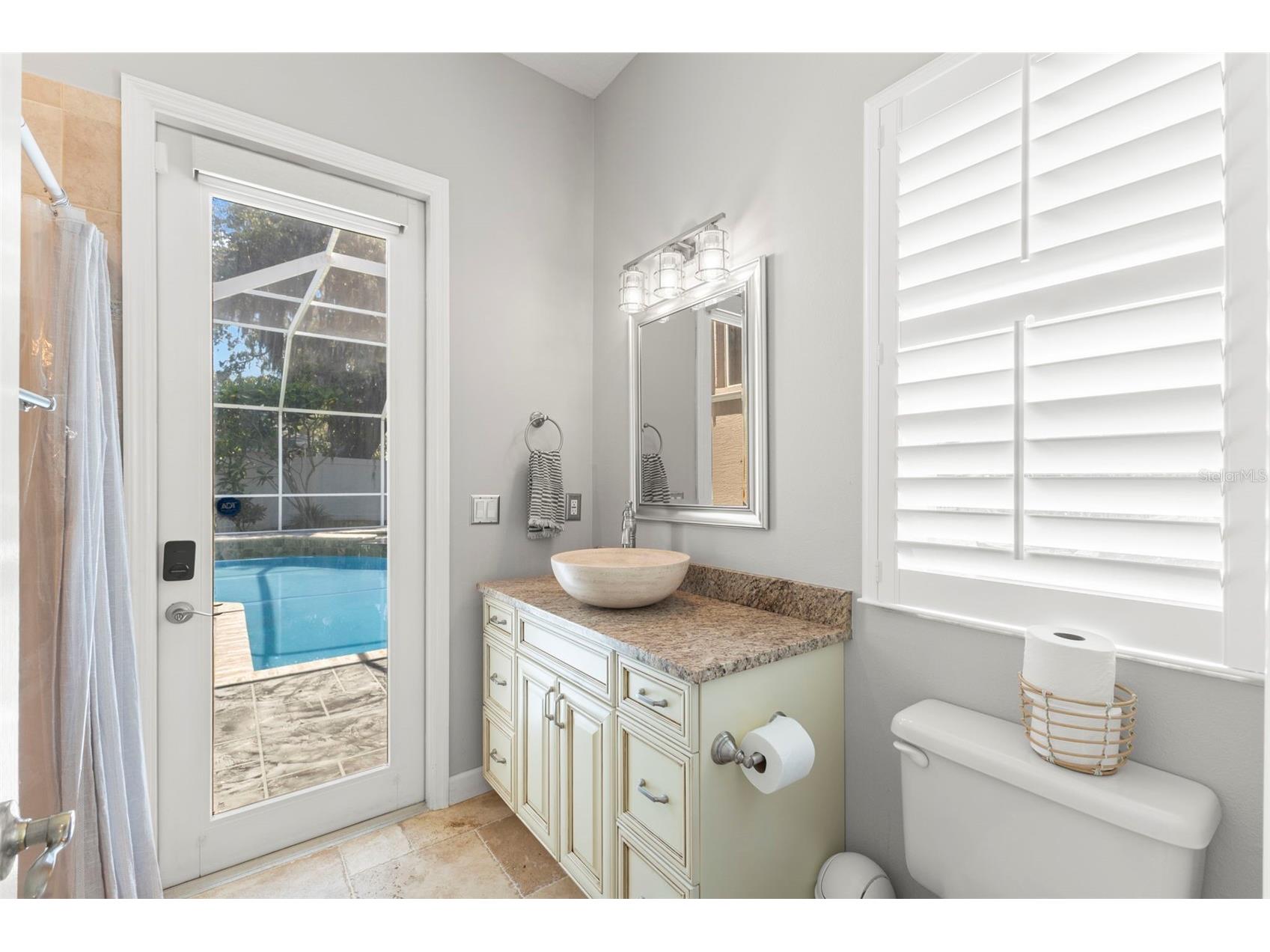 695 Salt Lake Drive Tarpon Springs FL 34689 TB8517655 image50