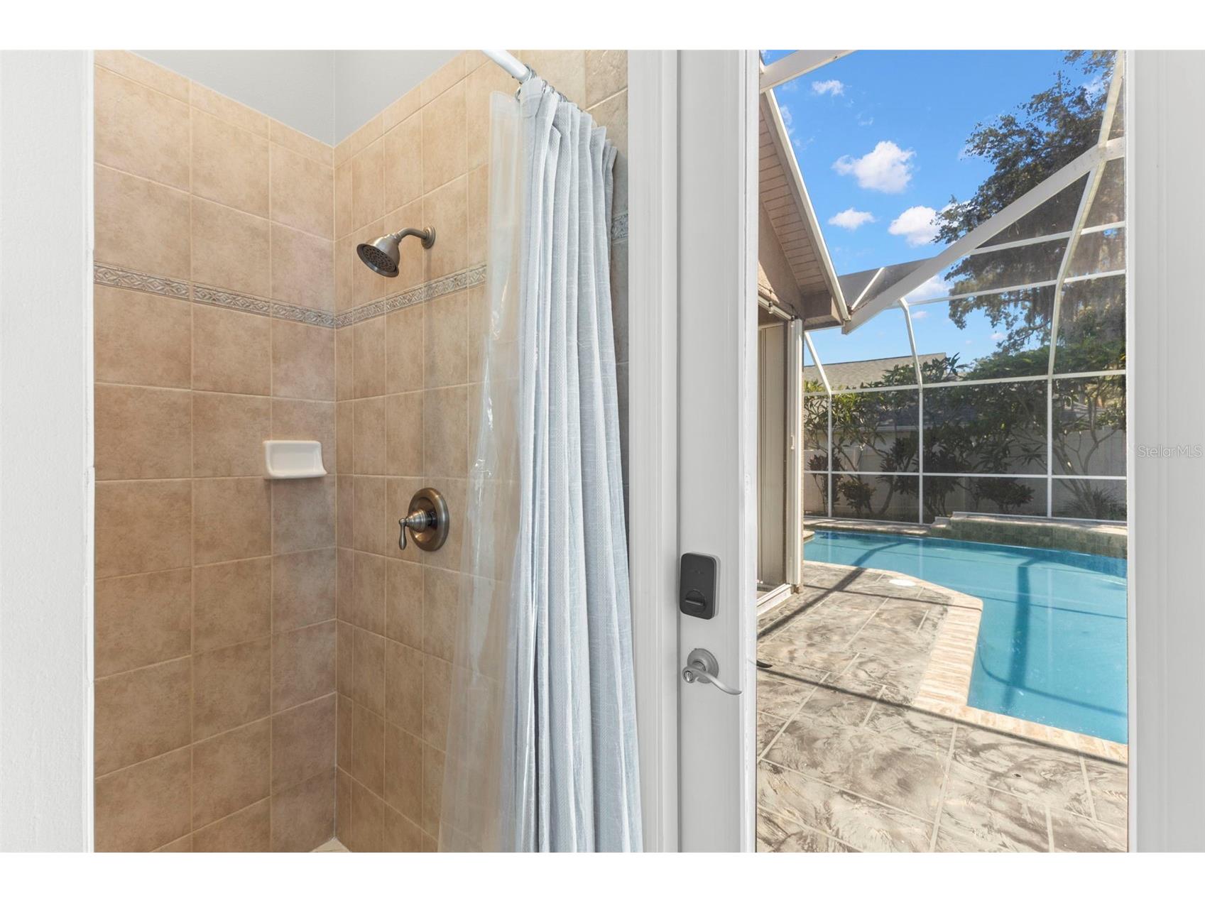 695 Salt Lake Drive Tarpon Springs FL 34689 TB8517655 image51