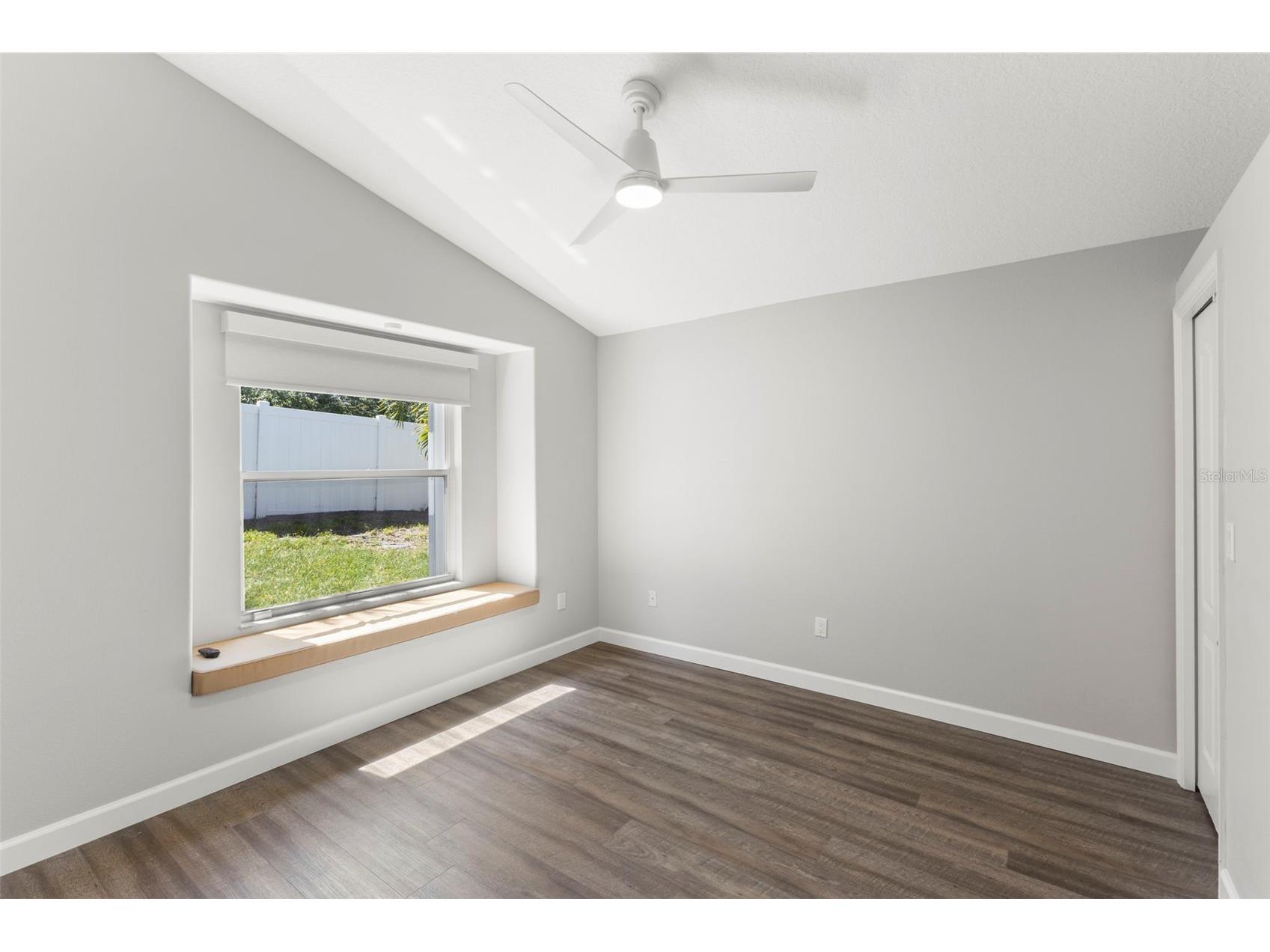 695 Salt Lake Drive Tarpon Springs FL 34689 TB8517655 image52