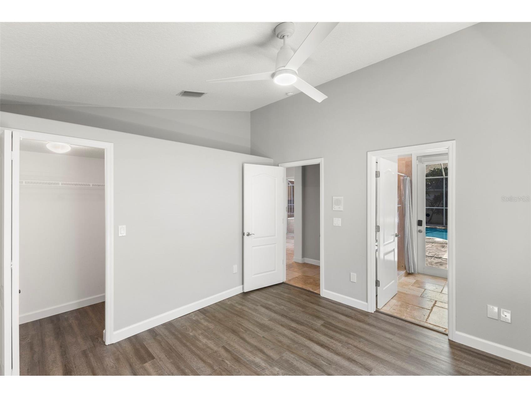 695 Salt Lake Drive Tarpon Springs FL 34689 TB8517655 image53