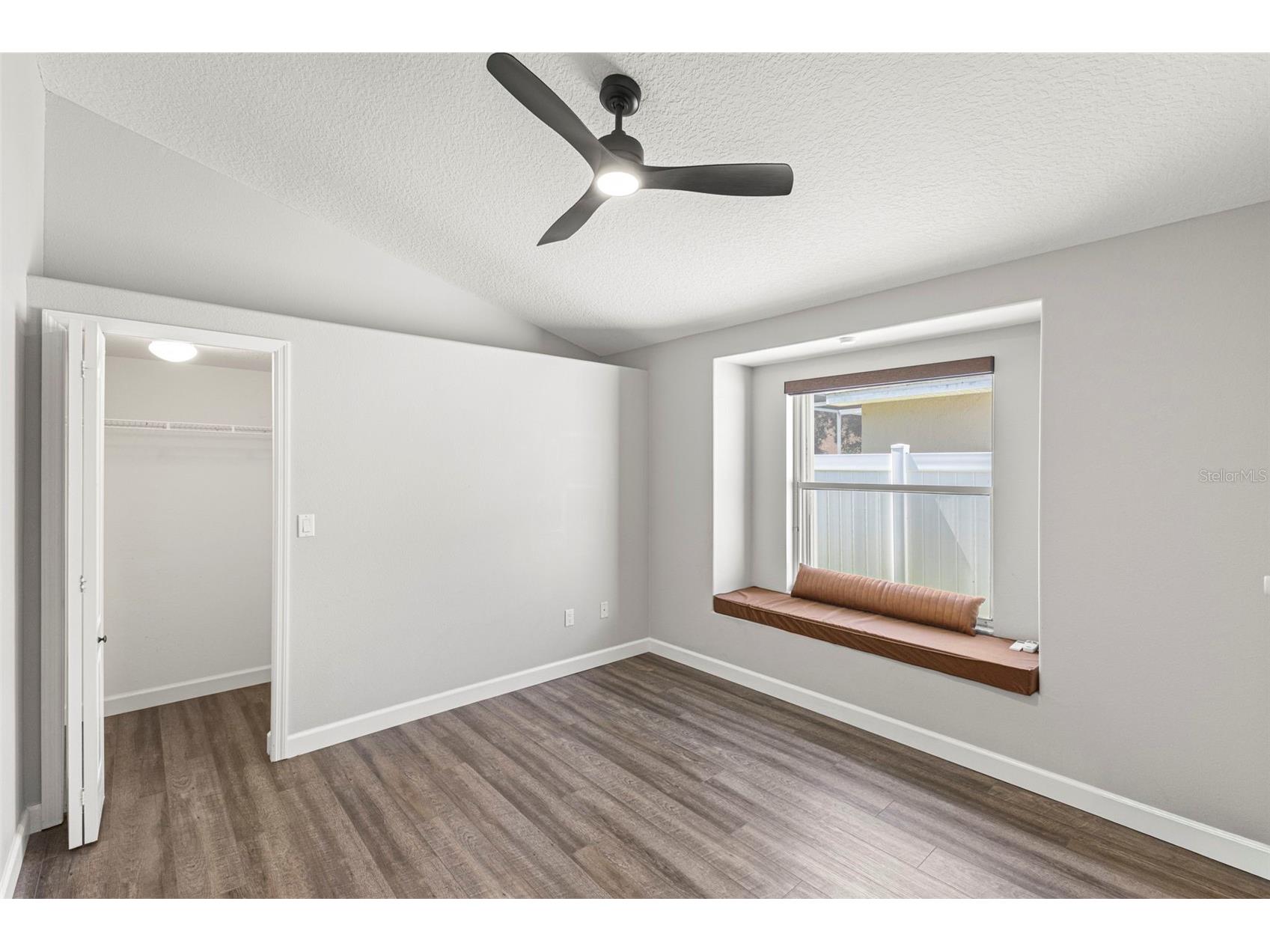 695 Salt Lake Drive Tarpon Springs FL 34689 TB8517655 image54