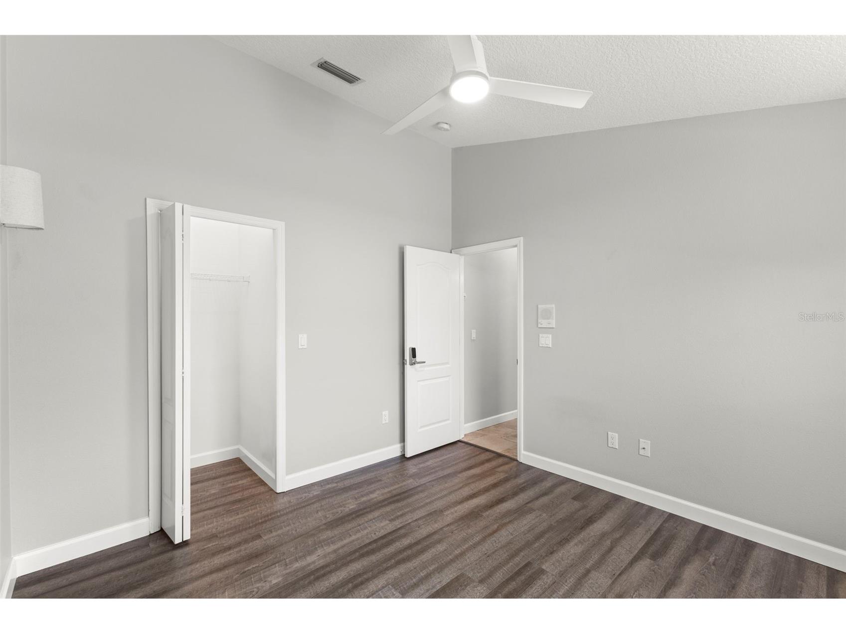 695 Salt Lake Drive Tarpon Springs FL 34689 TB8517655 image56