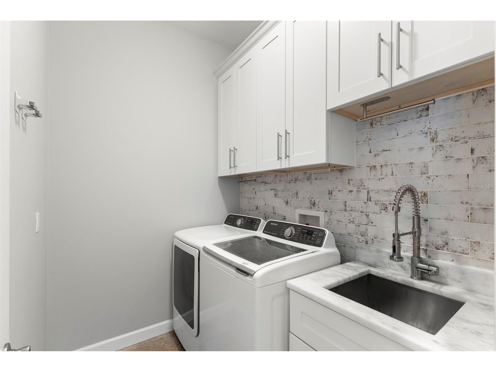 695 Salt Lake Drive Tarpon Springs FL 34689 TB8517655 image57