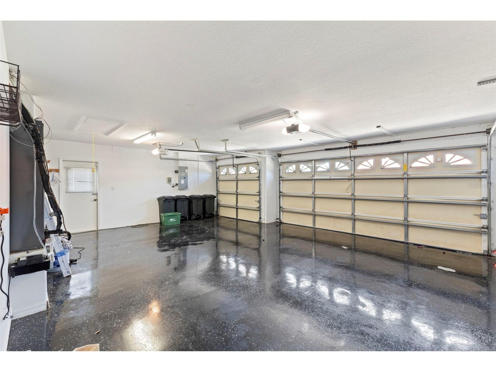 695 Salt Lake Drive Tarpon Springs FL 34689 TB8517655 image58