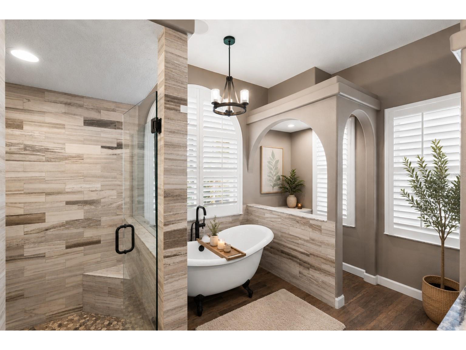 695 Salt Lake Drive Tarpon Springs FL 34689 TB8517655 image6