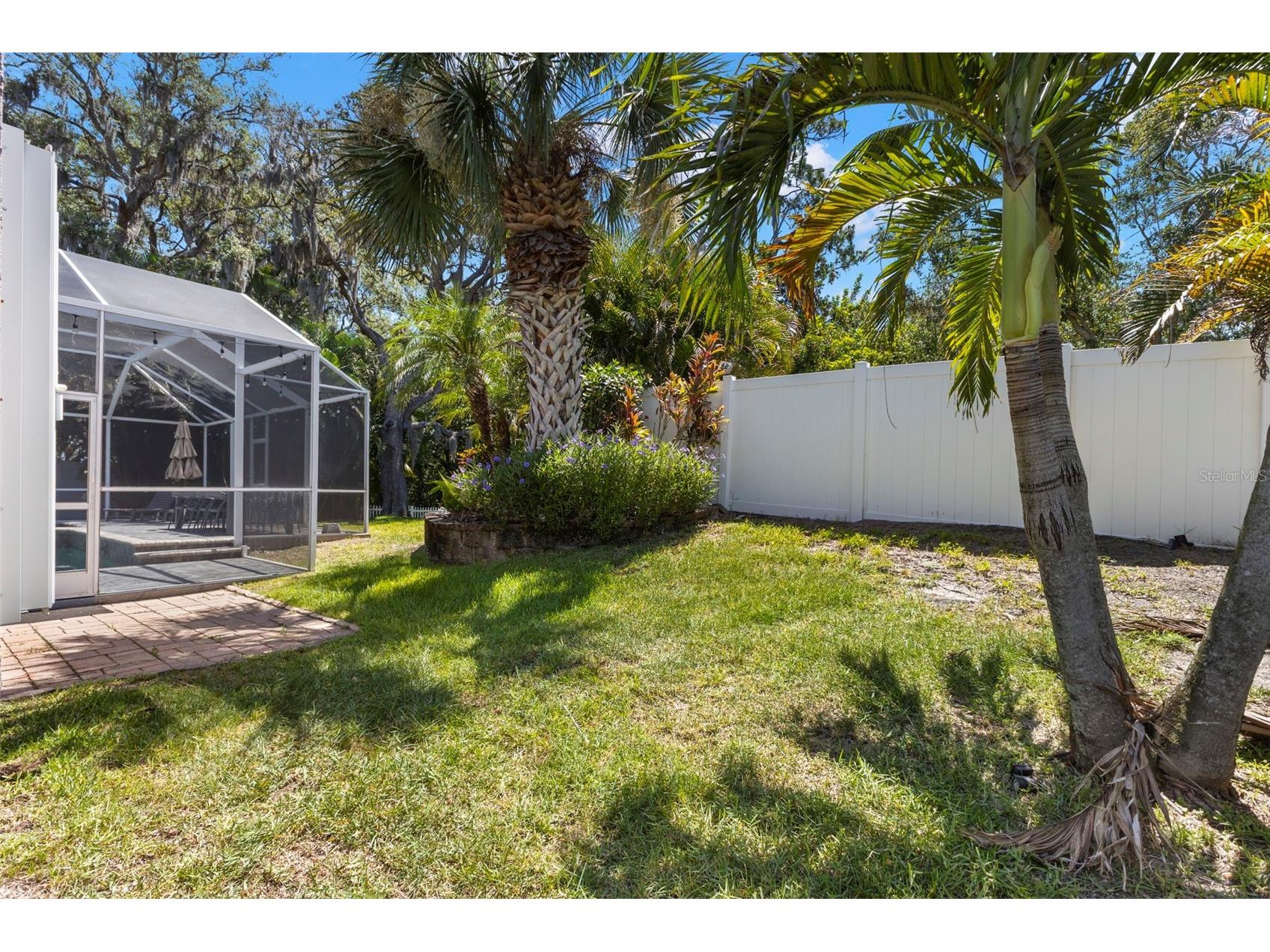 695 Salt Lake Drive Tarpon Springs FL 34689 TB8517655 image60
