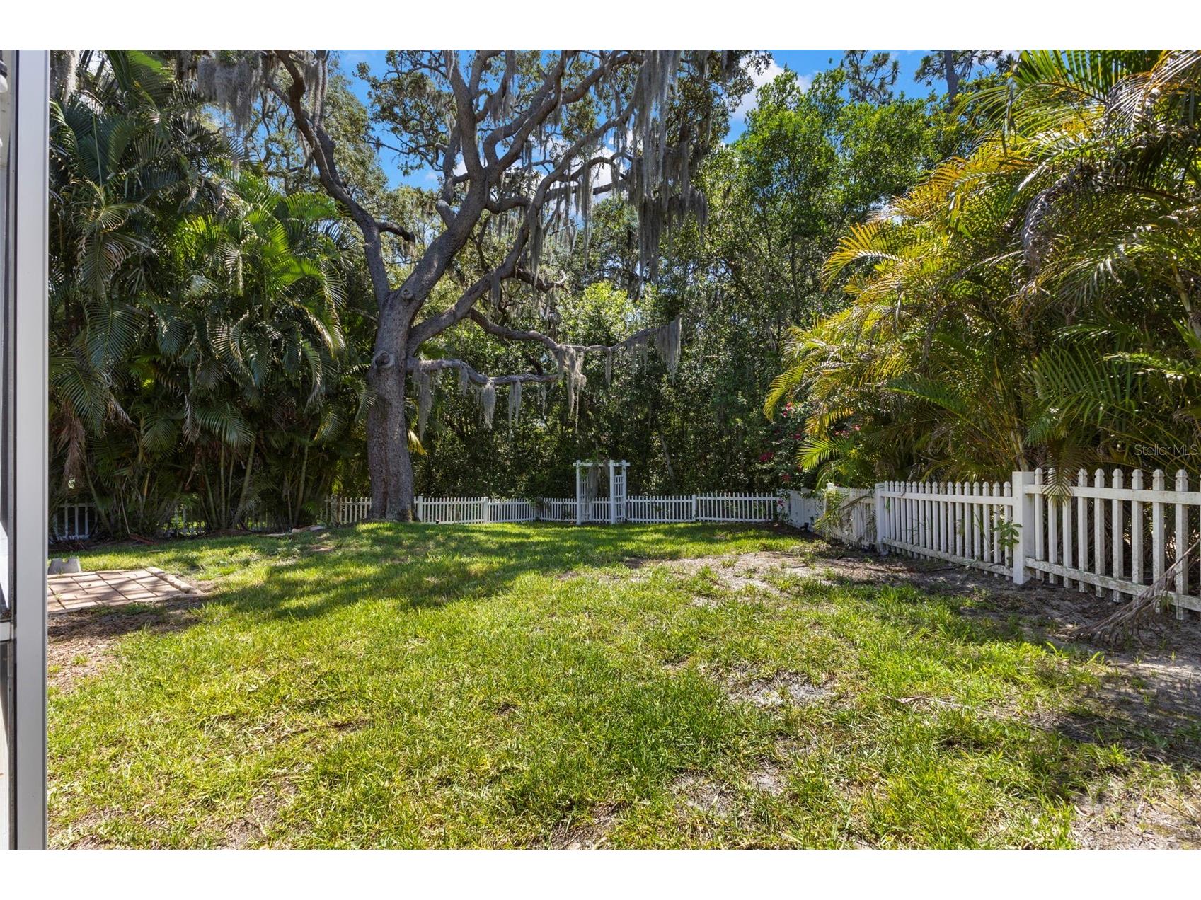 695 Salt Lake Drive Tarpon Springs FL 34689 TB8517655 image61