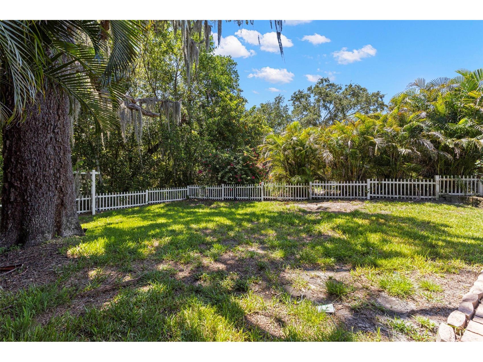 695 Salt Lake Drive Tarpon Springs FL 34689 TB8517655 image62