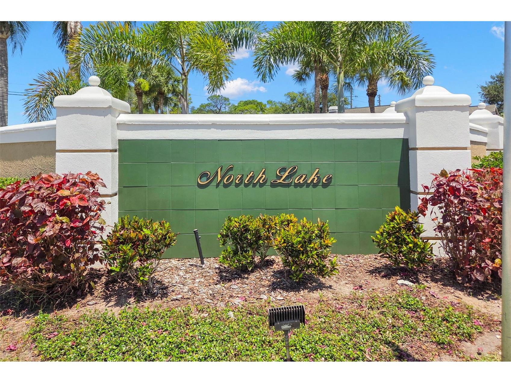 695 Salt Lake Drive Tarpon Springs FL 34689 TB8517655 image69