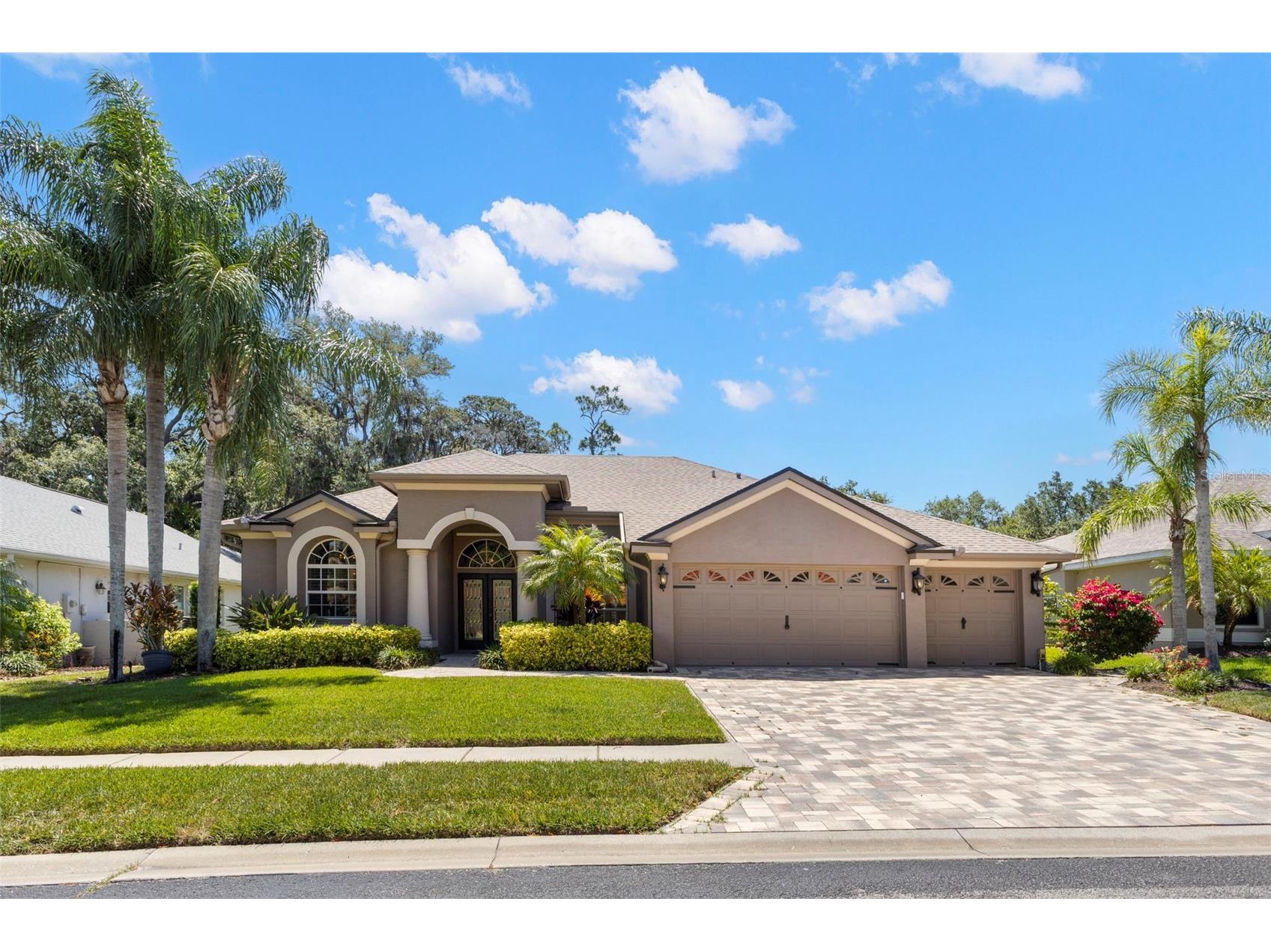 695 Salt Lake Drive Tarpon Springs FL 34689 TB8517655 image74