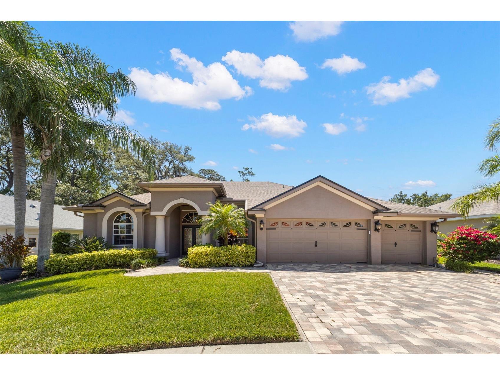 695 Salt Lake Drive Tarpon Springs FL 34689 TB8517655 image75