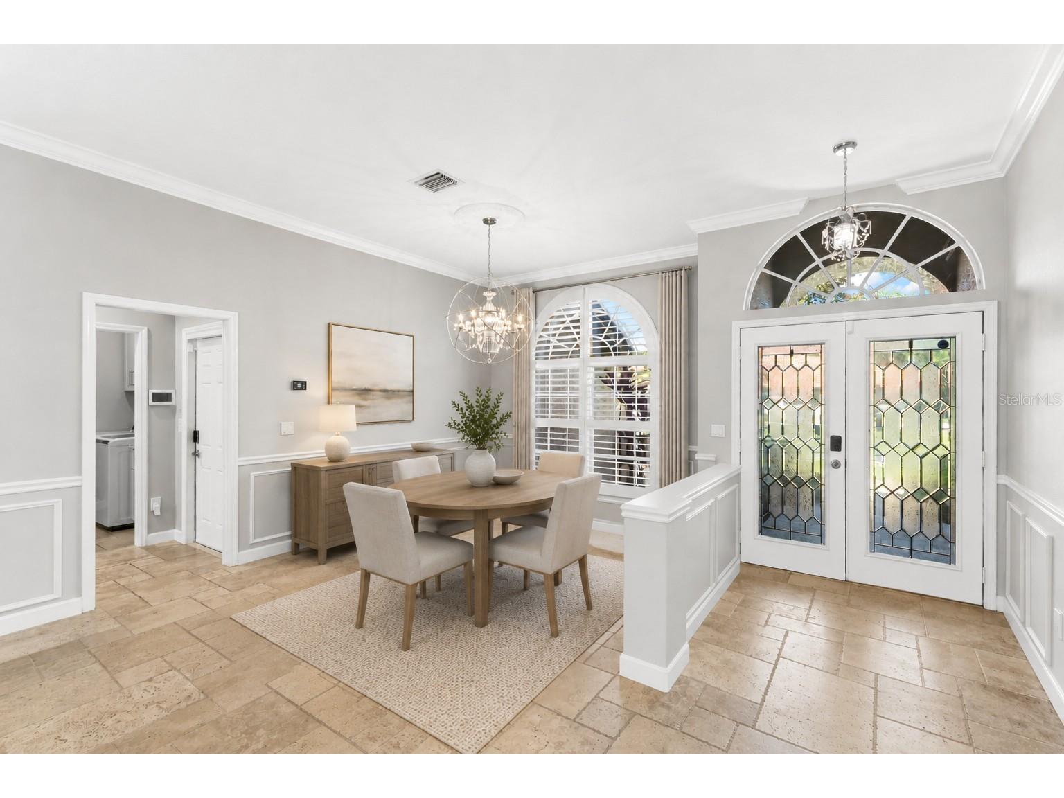 695 Salt Lake Drive Tarpon Springs FL 34689 TB8517655 image8
