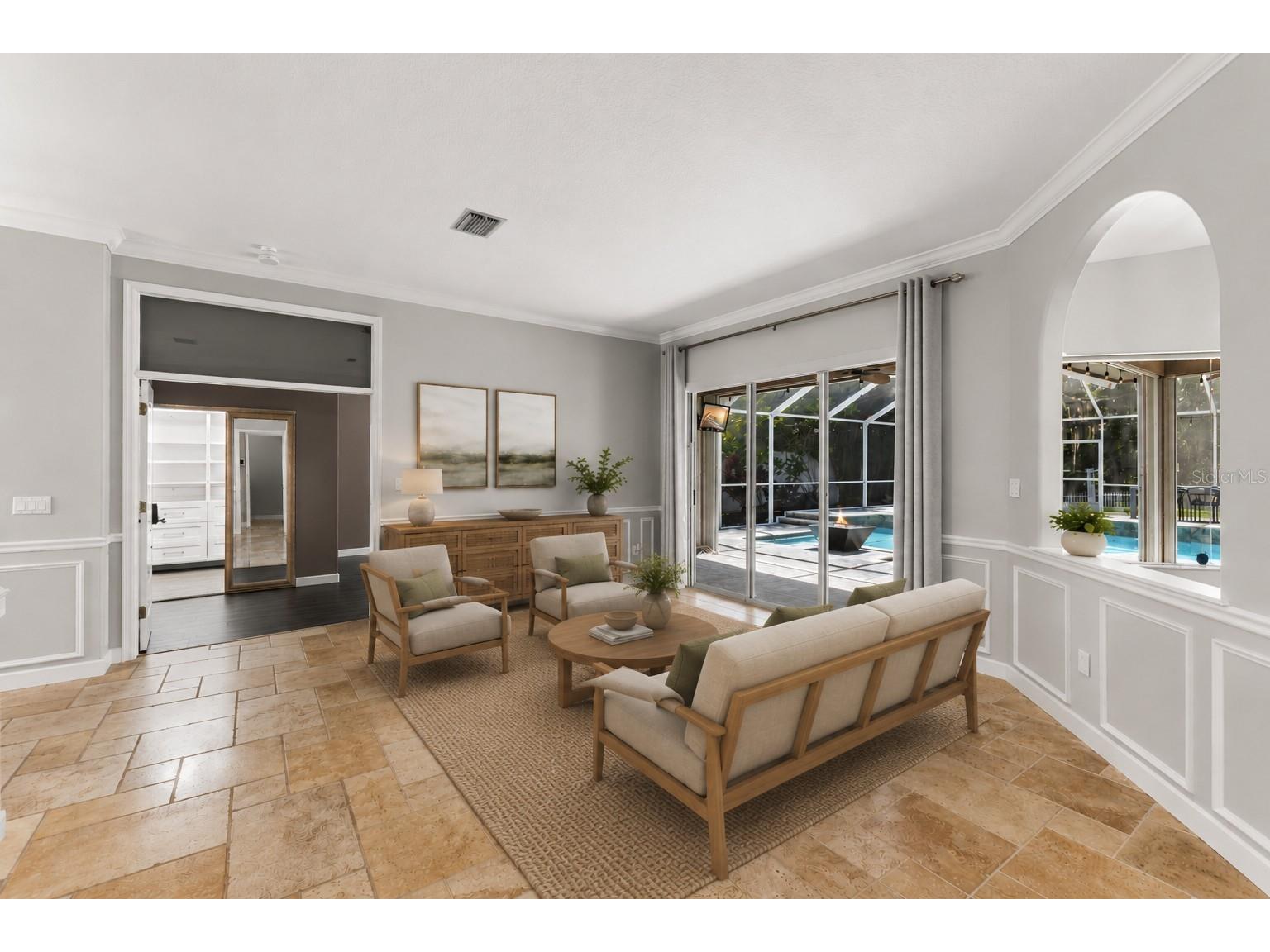 695 Salt Lake Drive Tarpon Springs FL 34689 TB8517655 image9