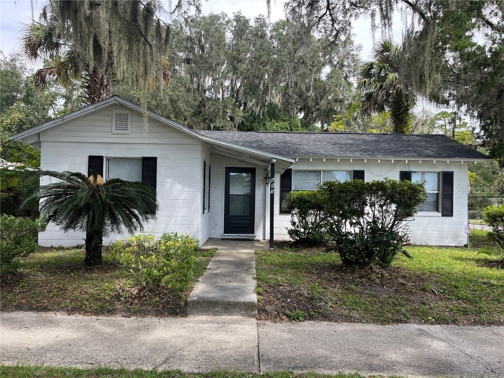 695 SE 15th Street Gainesville FL 32641 GC515861 image1