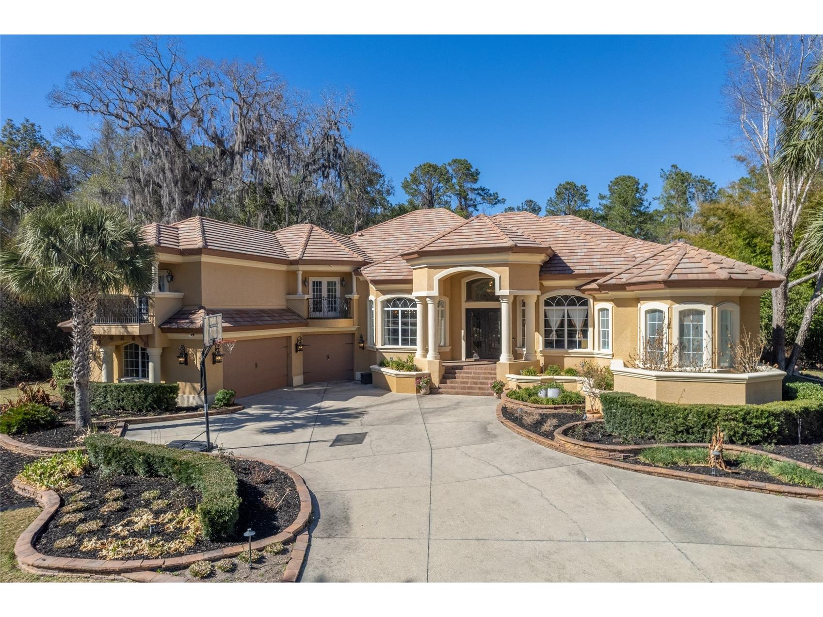 695 SE 47th Loop Ocala FL 34480 OM719686 image1