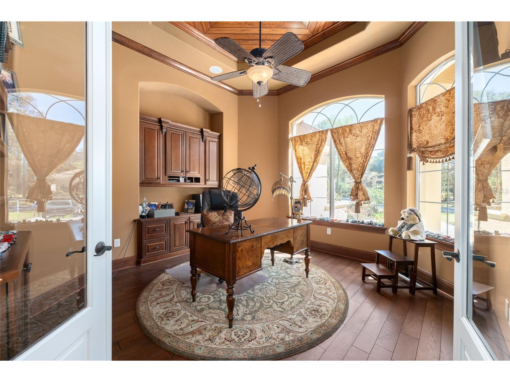 695 SE 47th Loop Ocala FL 34480 OM719686 image10