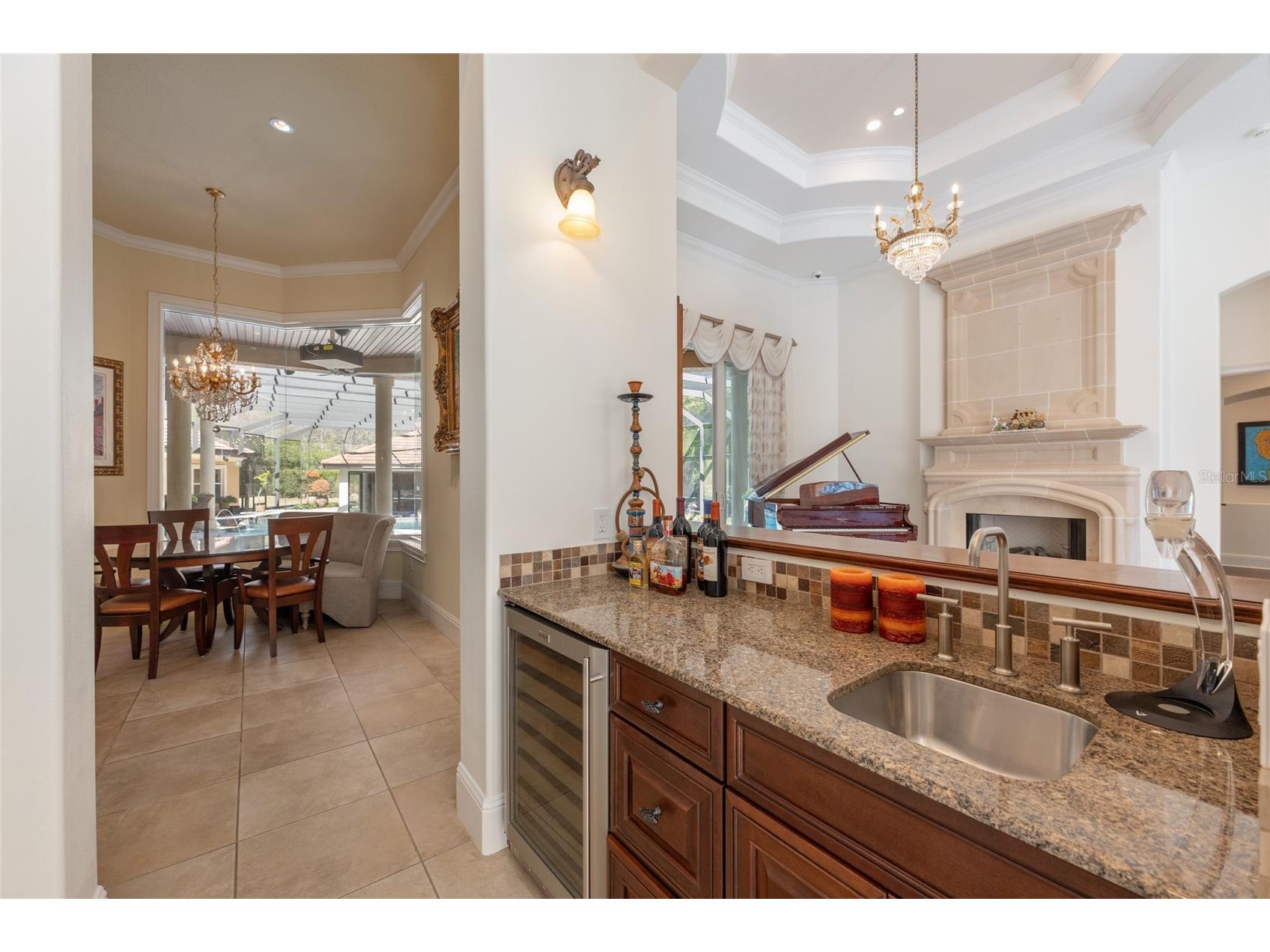 695 SE 47th Loop Ocala FL 34480 OM719686 image11