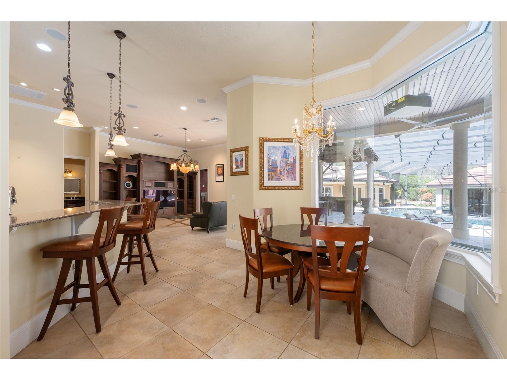 695 SE 47th Loop Ocala FL 34480 OM719686 image12