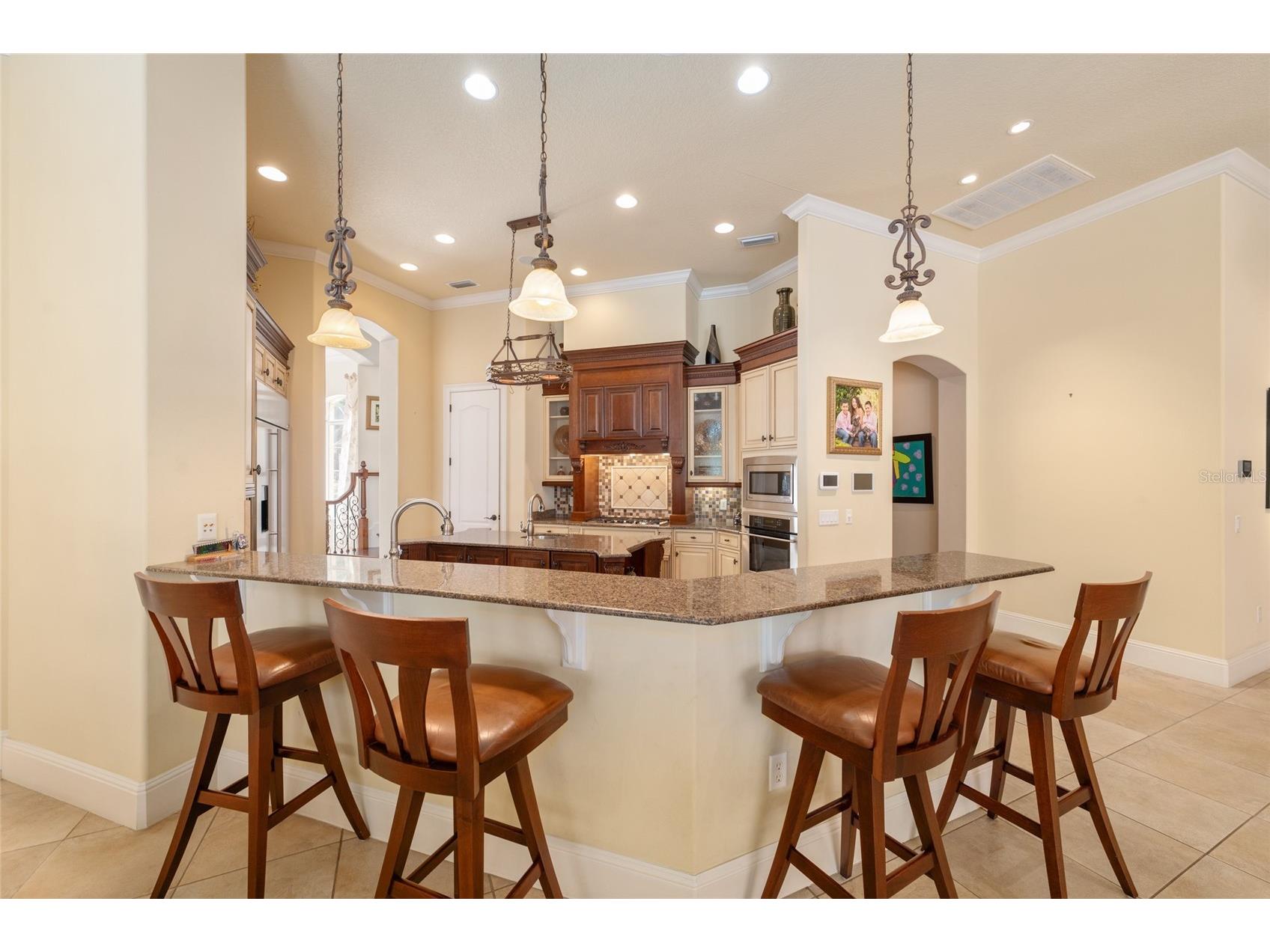 695 SE 47th Loop Ocala FL 34480 OM719686 image13