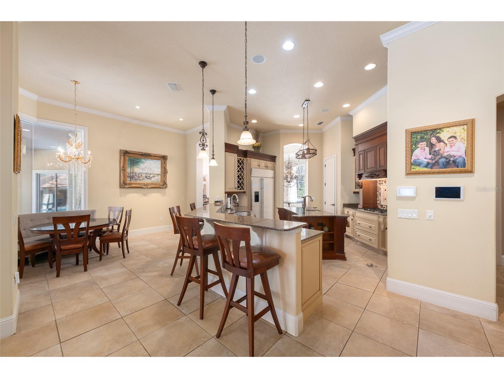 695 SE 47th Loop Ocala FL 34480 OM719686 image14