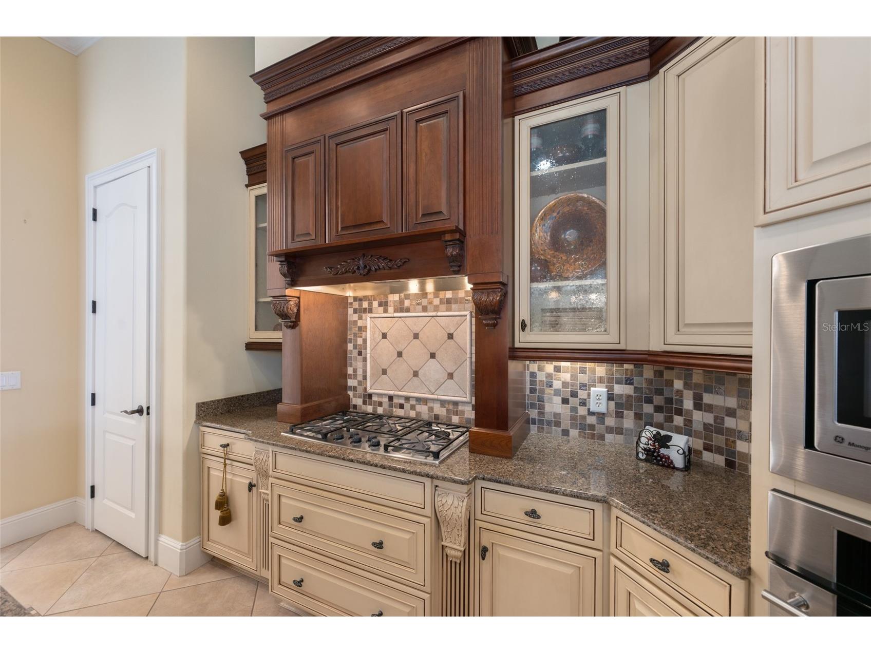 695 SE 47th Loop Ocala FL 34480 OM719686 image15